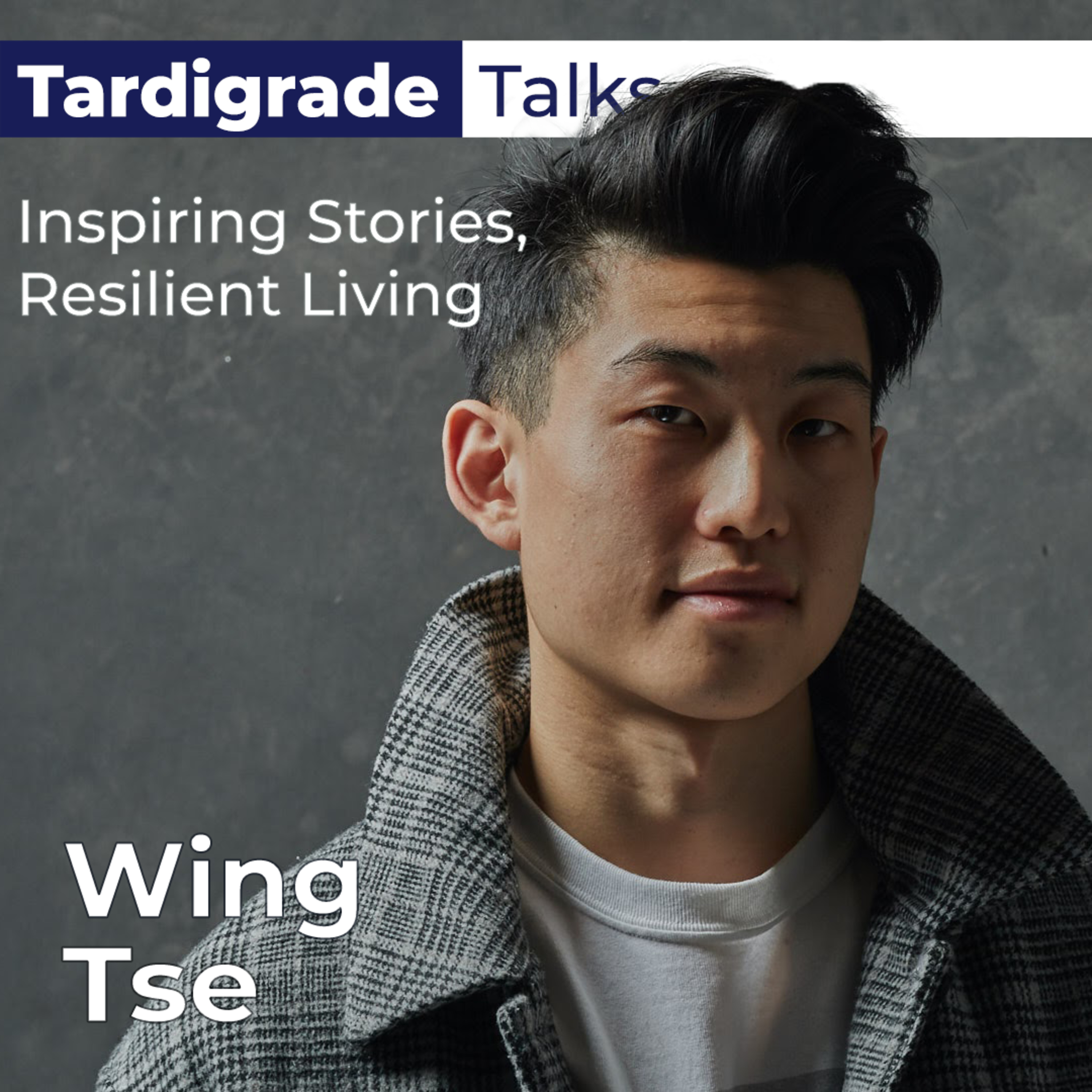 Tardigrade Talks
