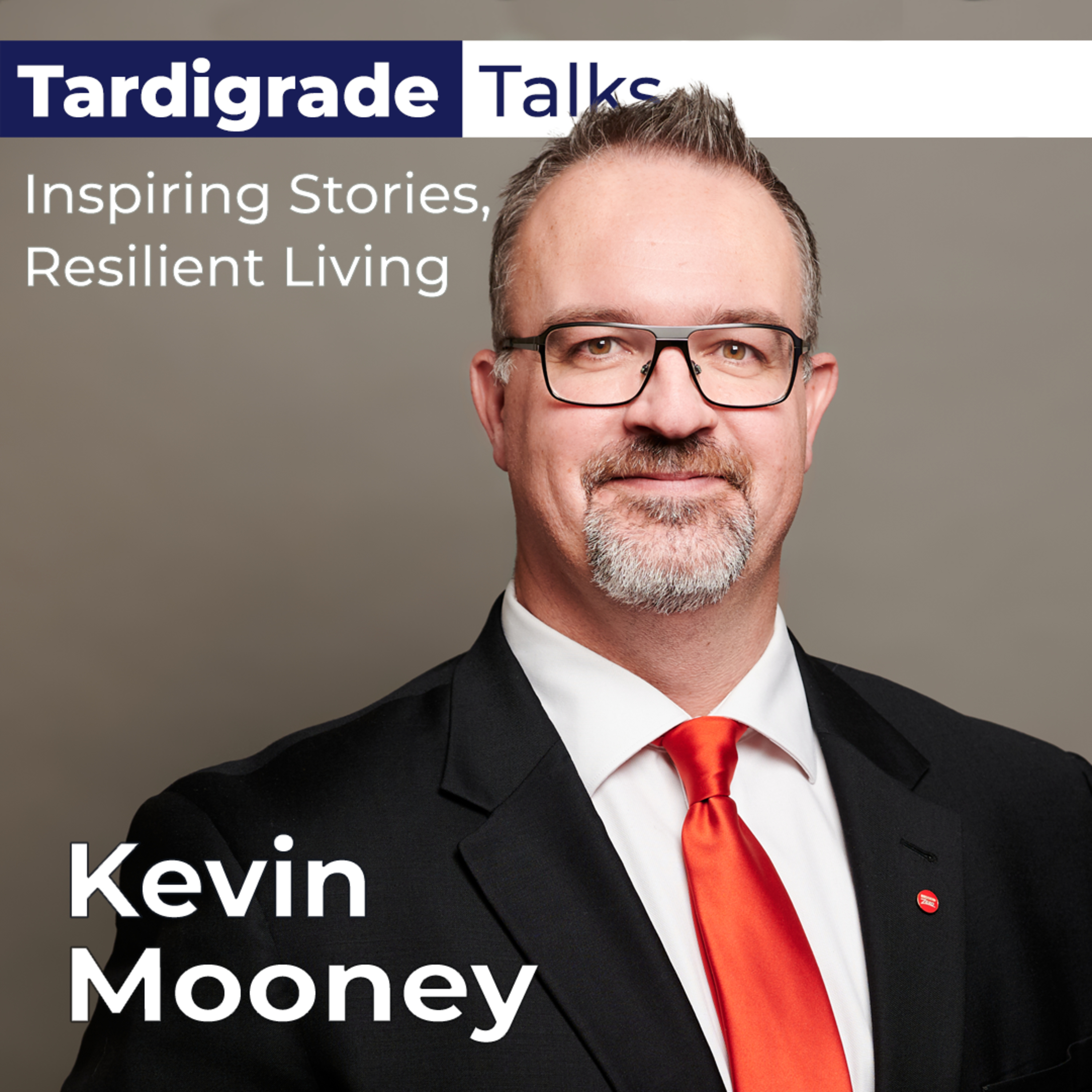 Tardigrade Talks