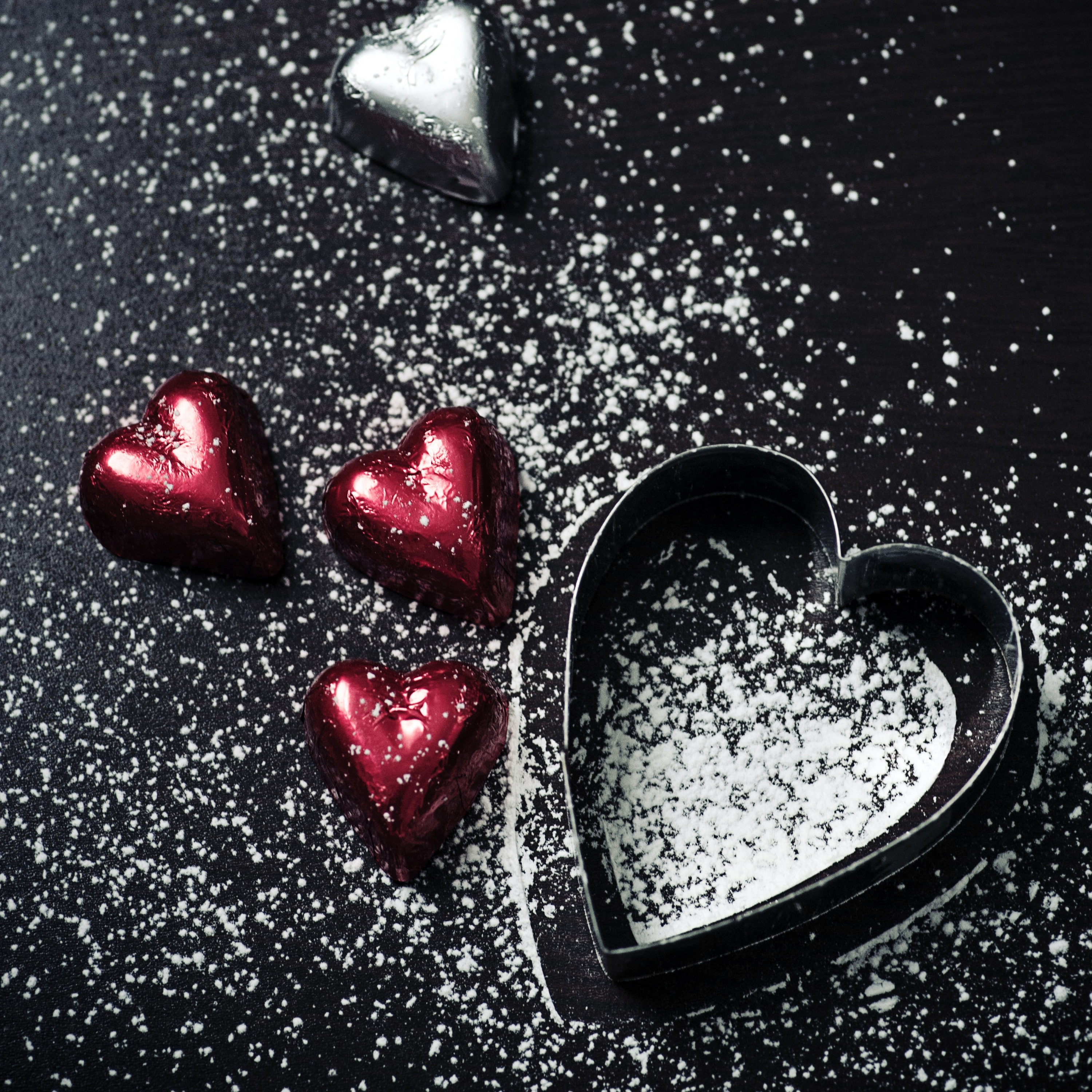Hindi Urdu Shayari