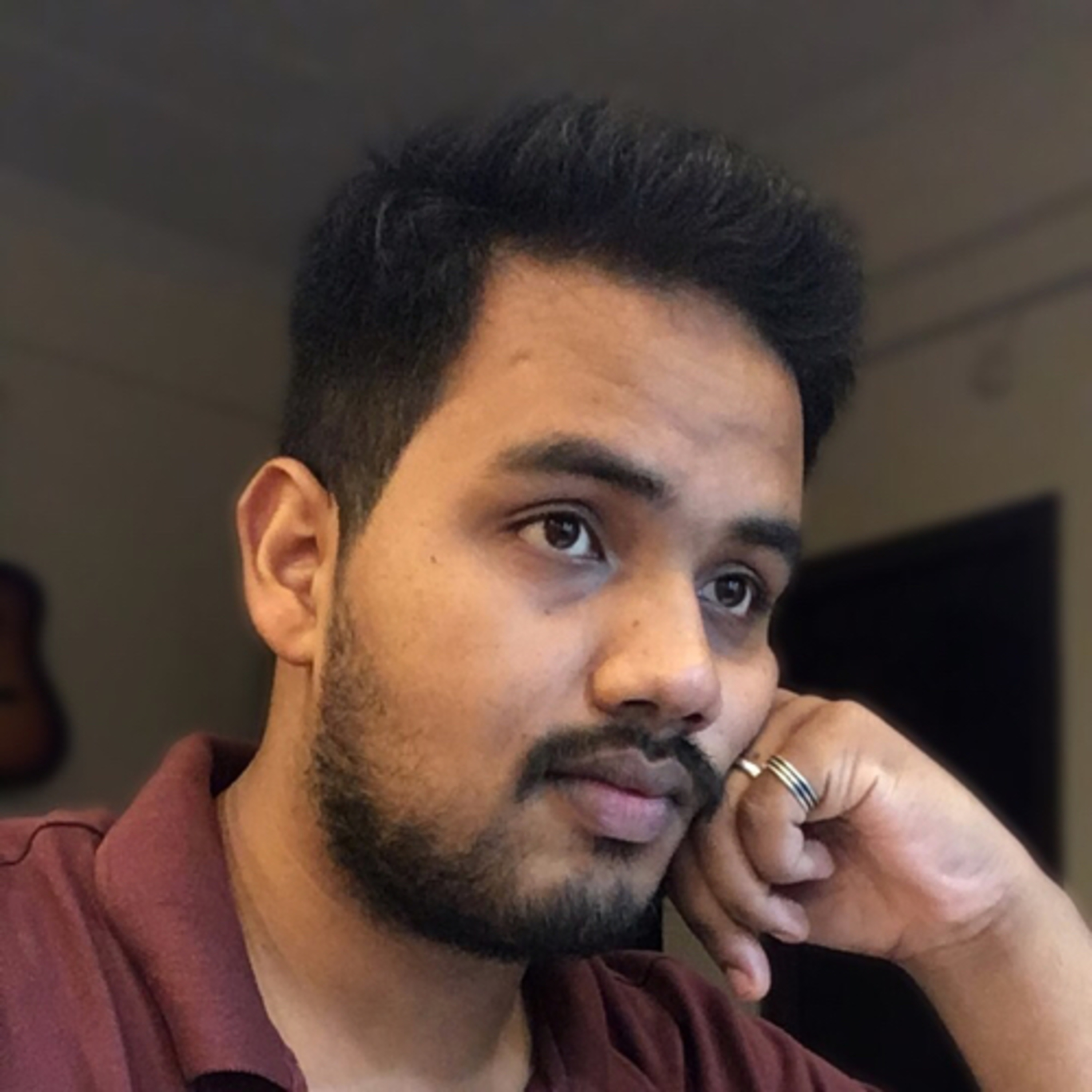Hindi Urdu Shayari