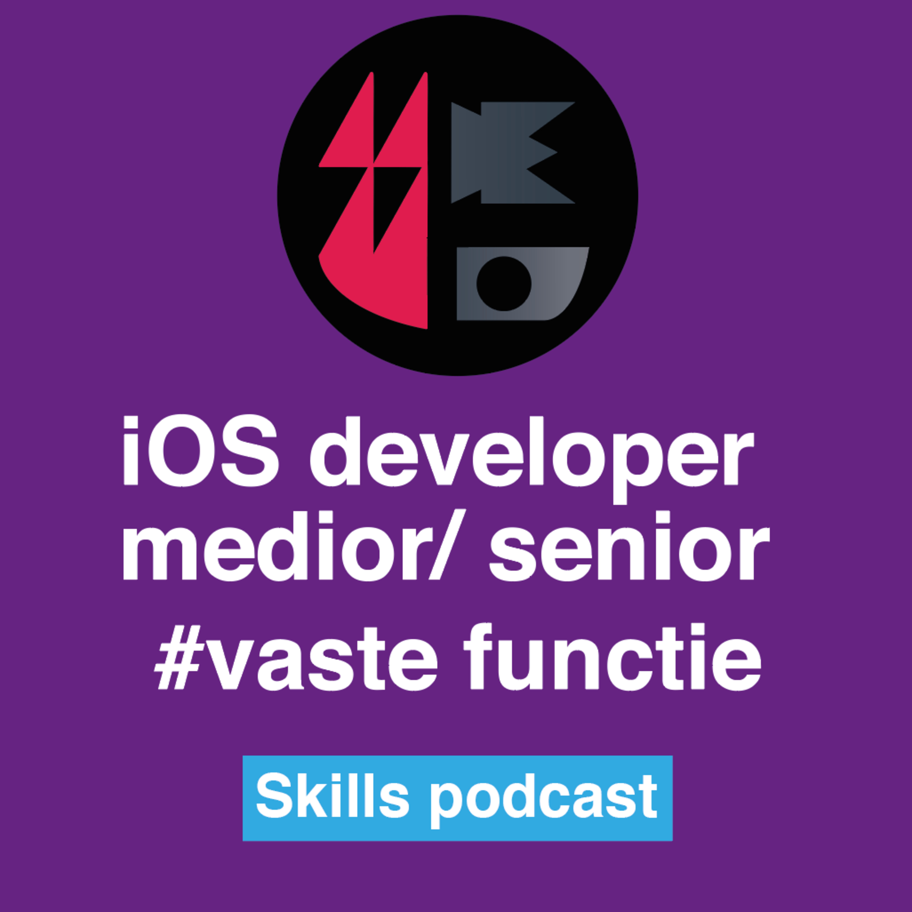 The House of Appril - all about jobs and inspiration for app developers