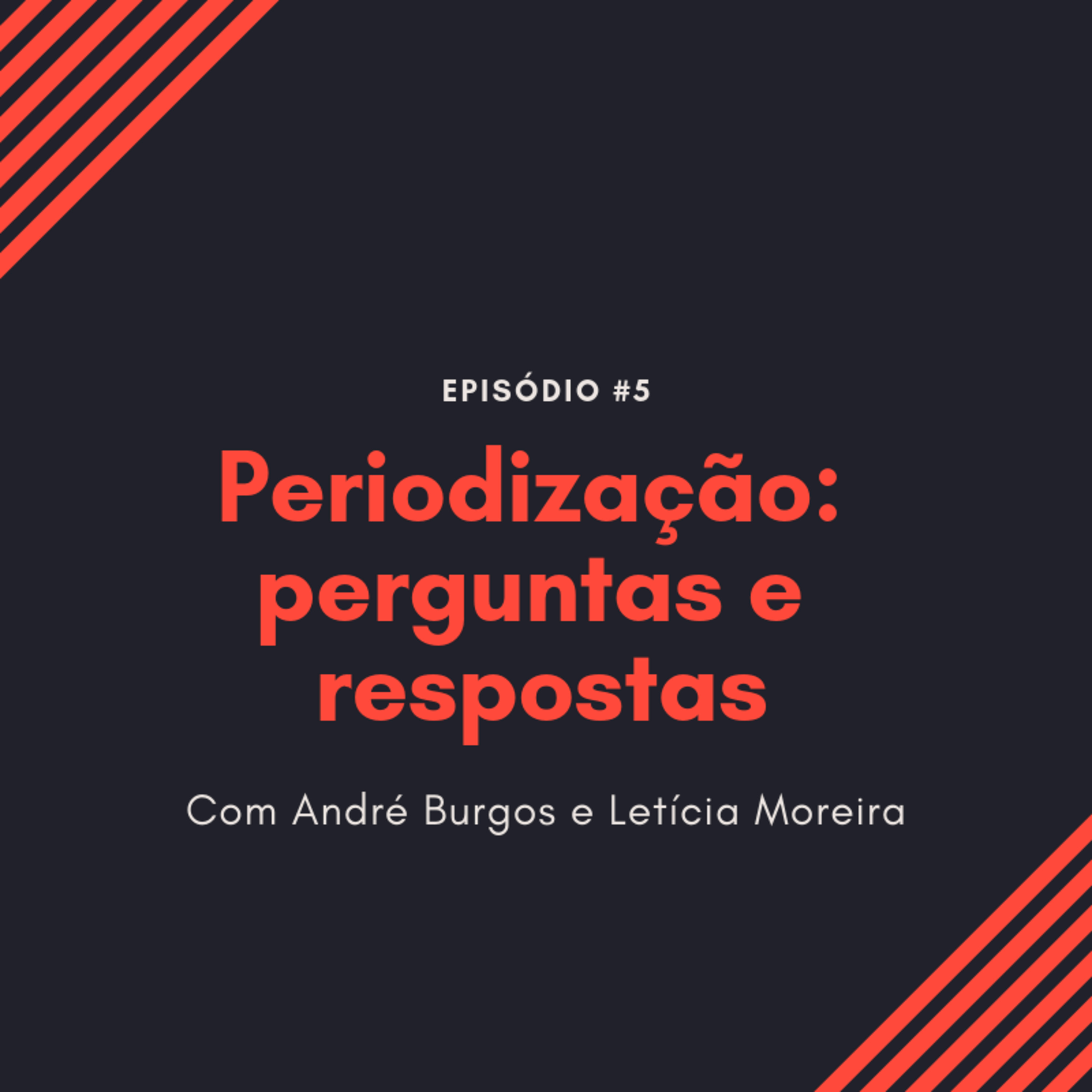 Atletas LowCarb