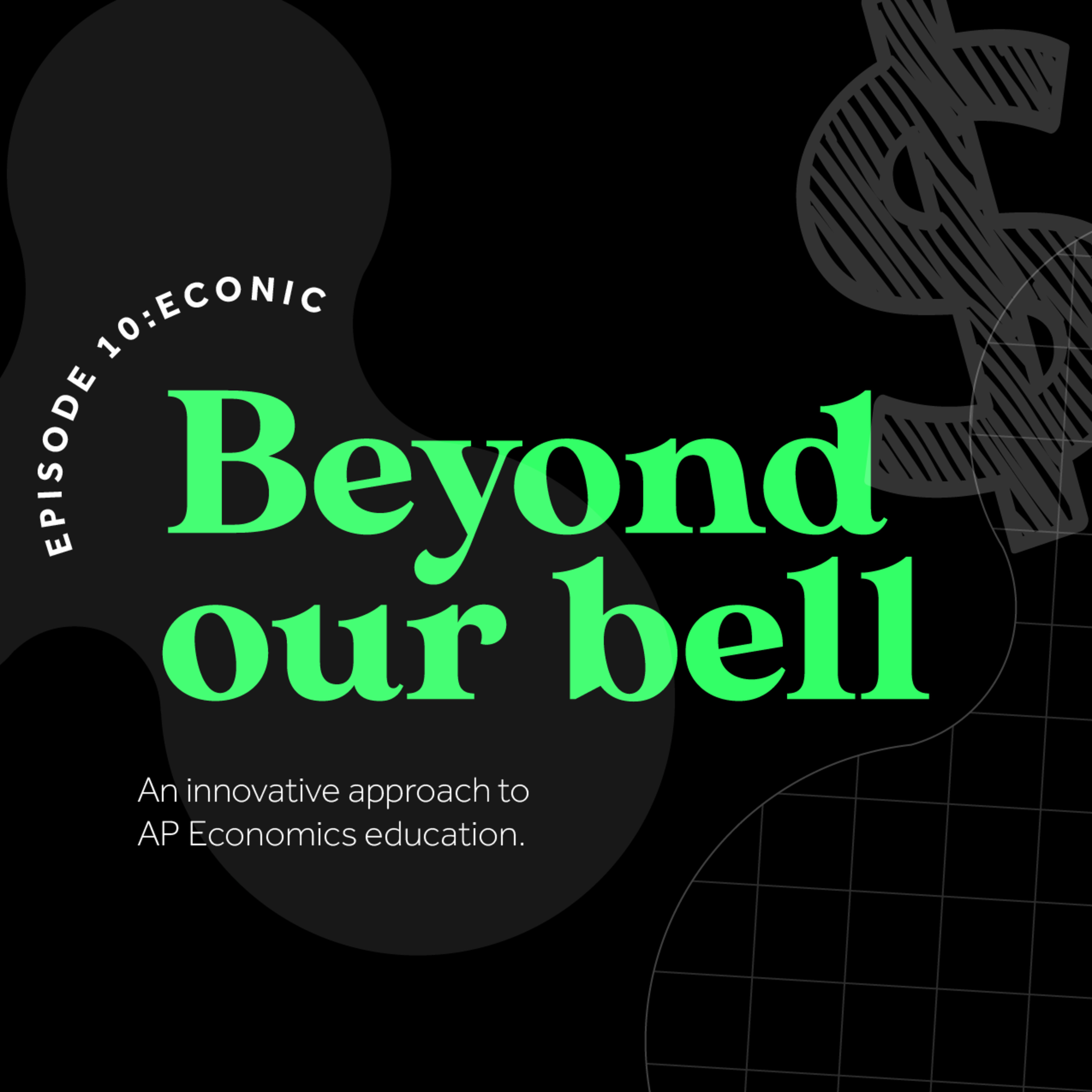 Beyond Our Bell
