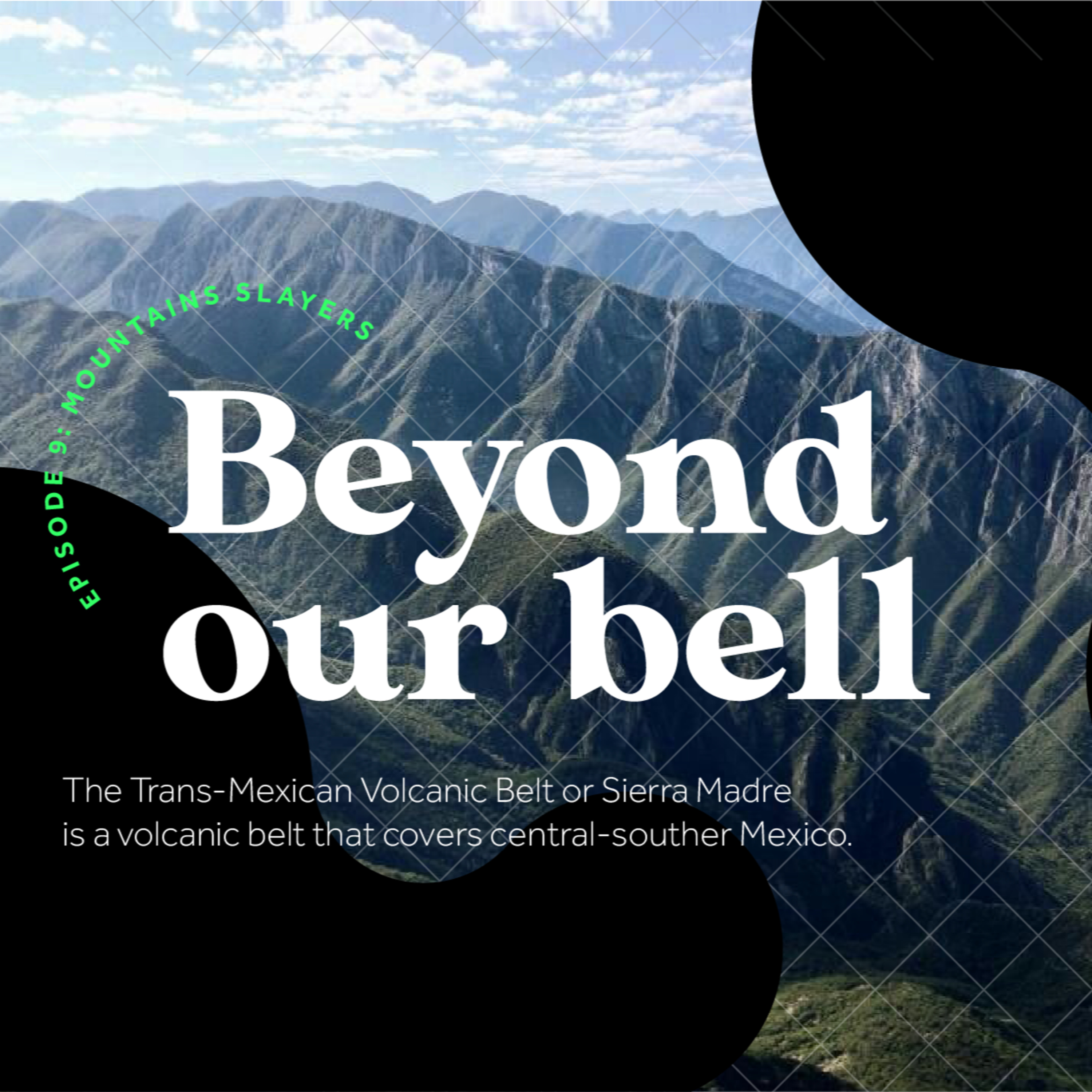 Beyond Our Bell