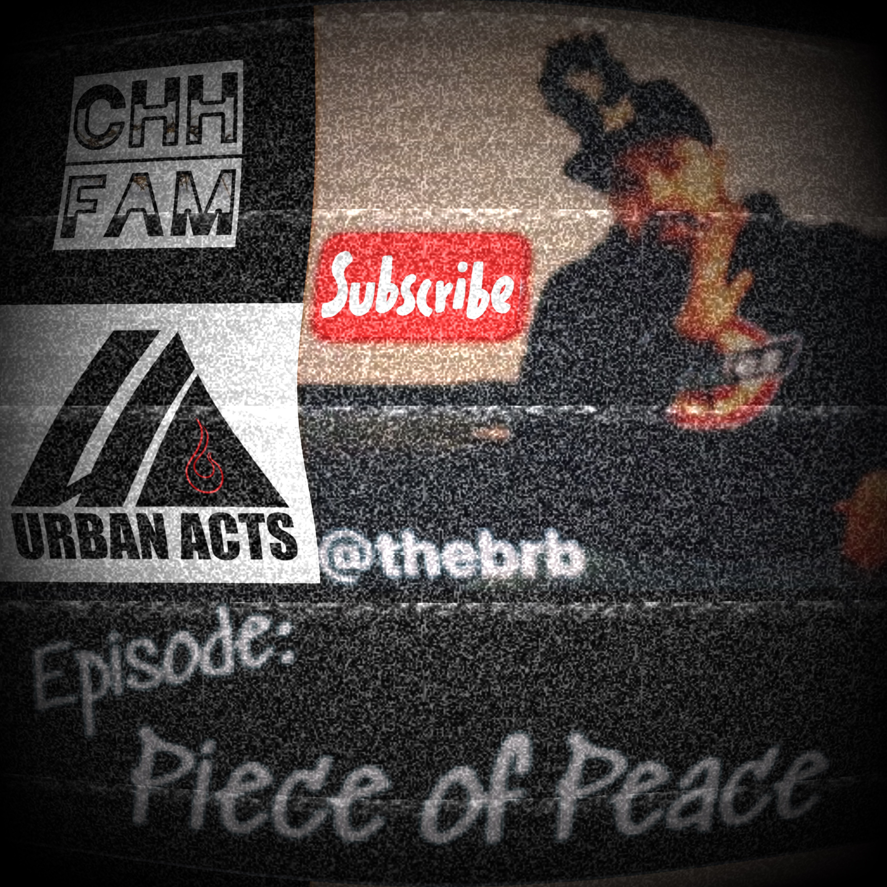 Urban Acts