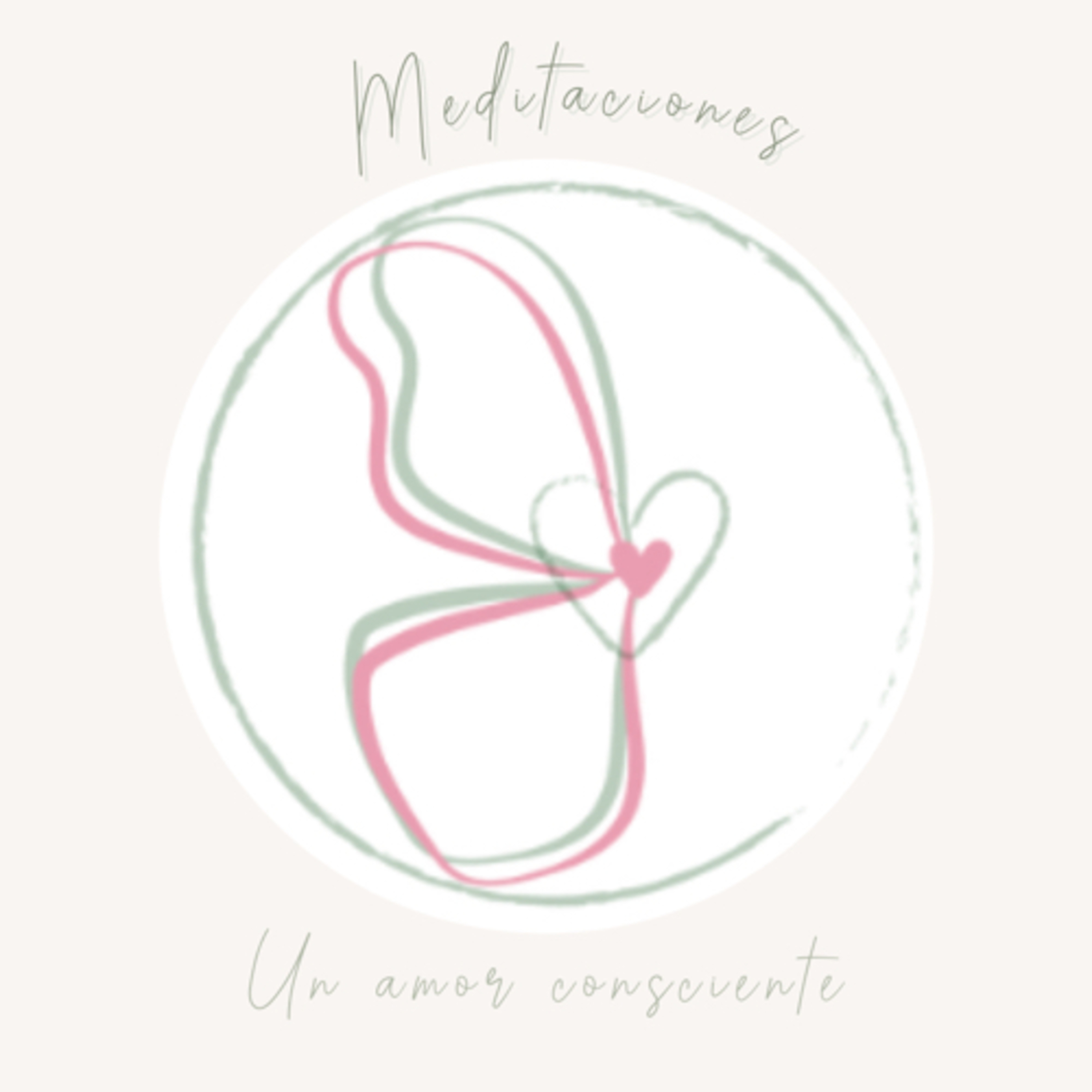 Meditaciones