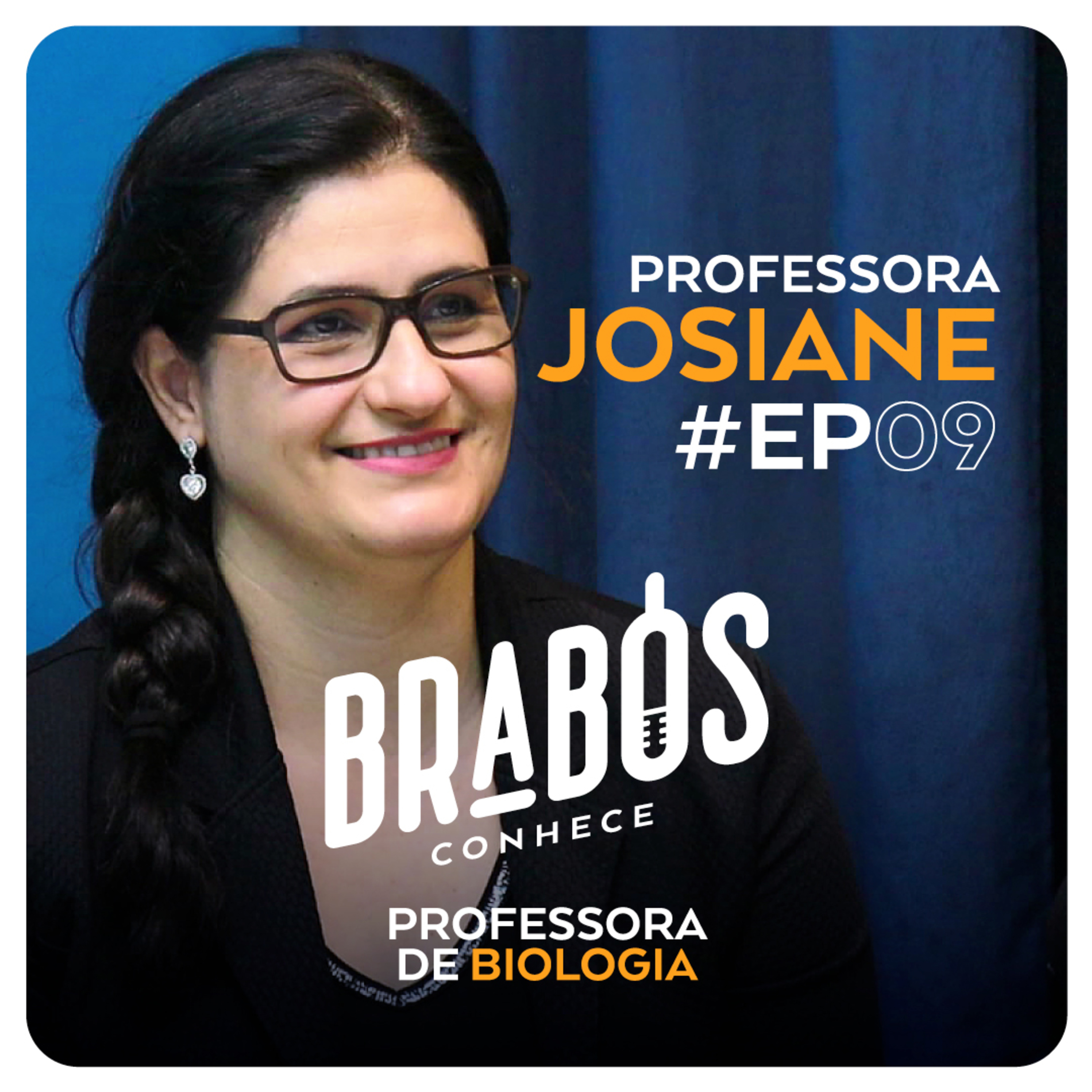 BRABOS PODCAST