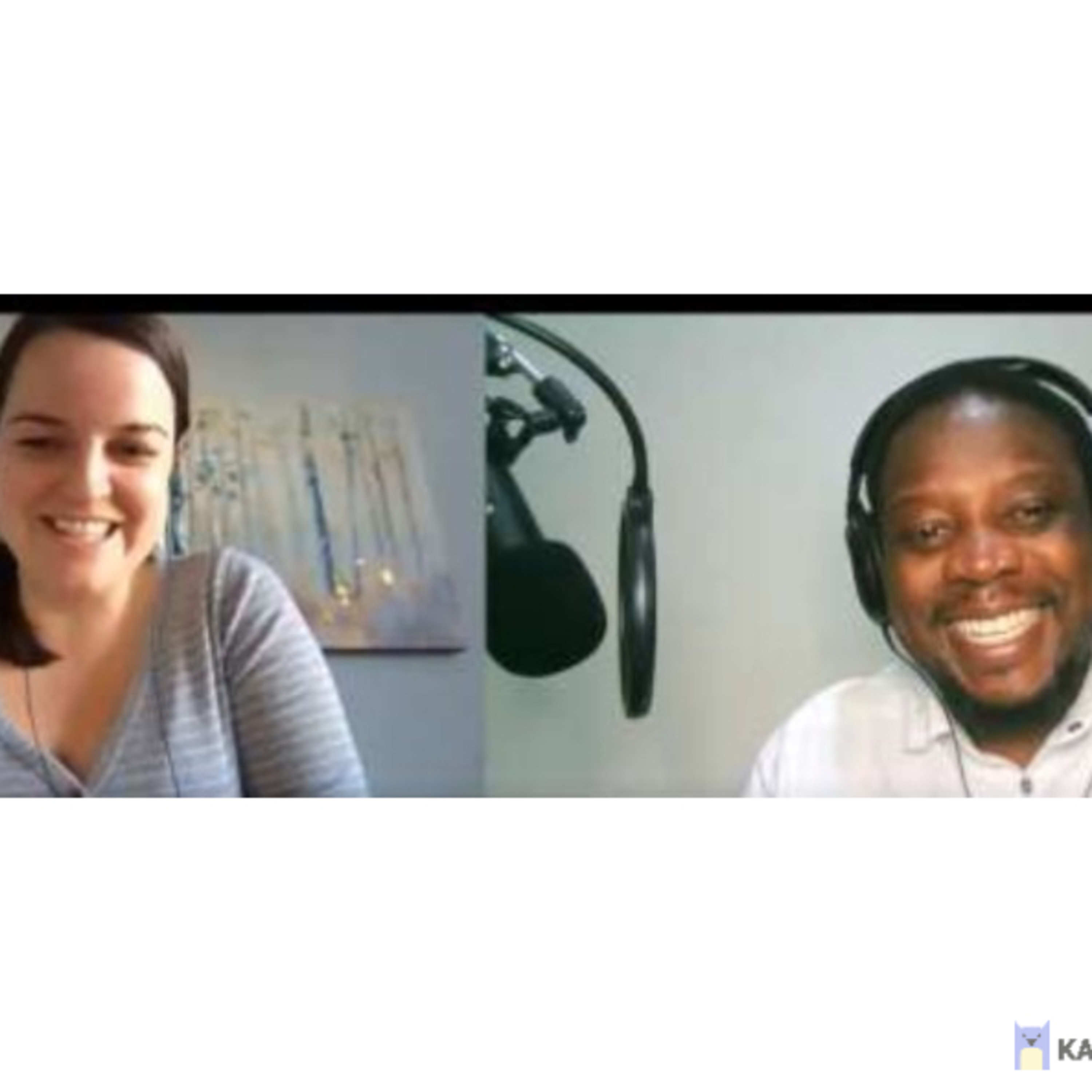 Conflict & Terrorism Studies with Wisdom