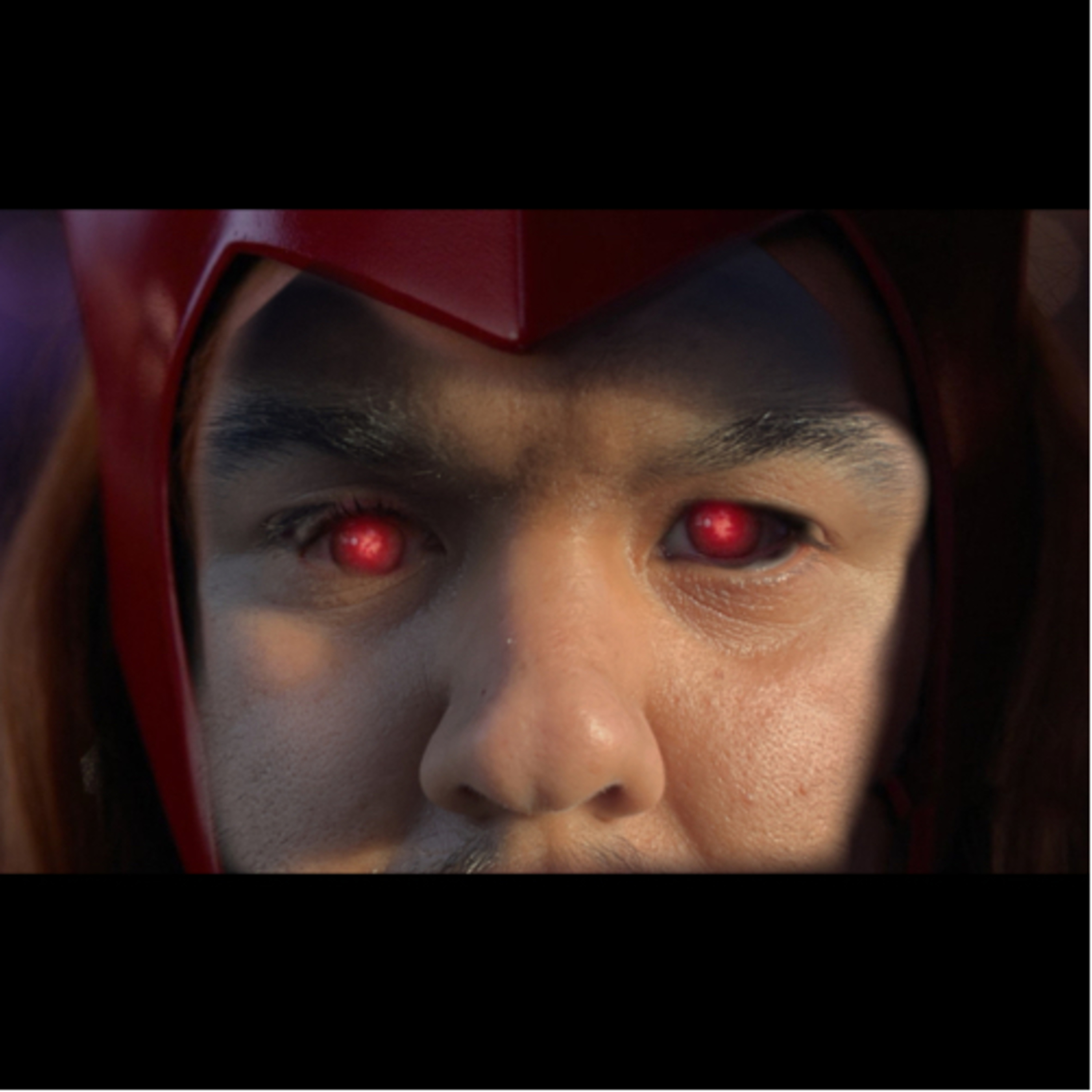 Change the Channel: Wandavision Ep 6 episode artwork