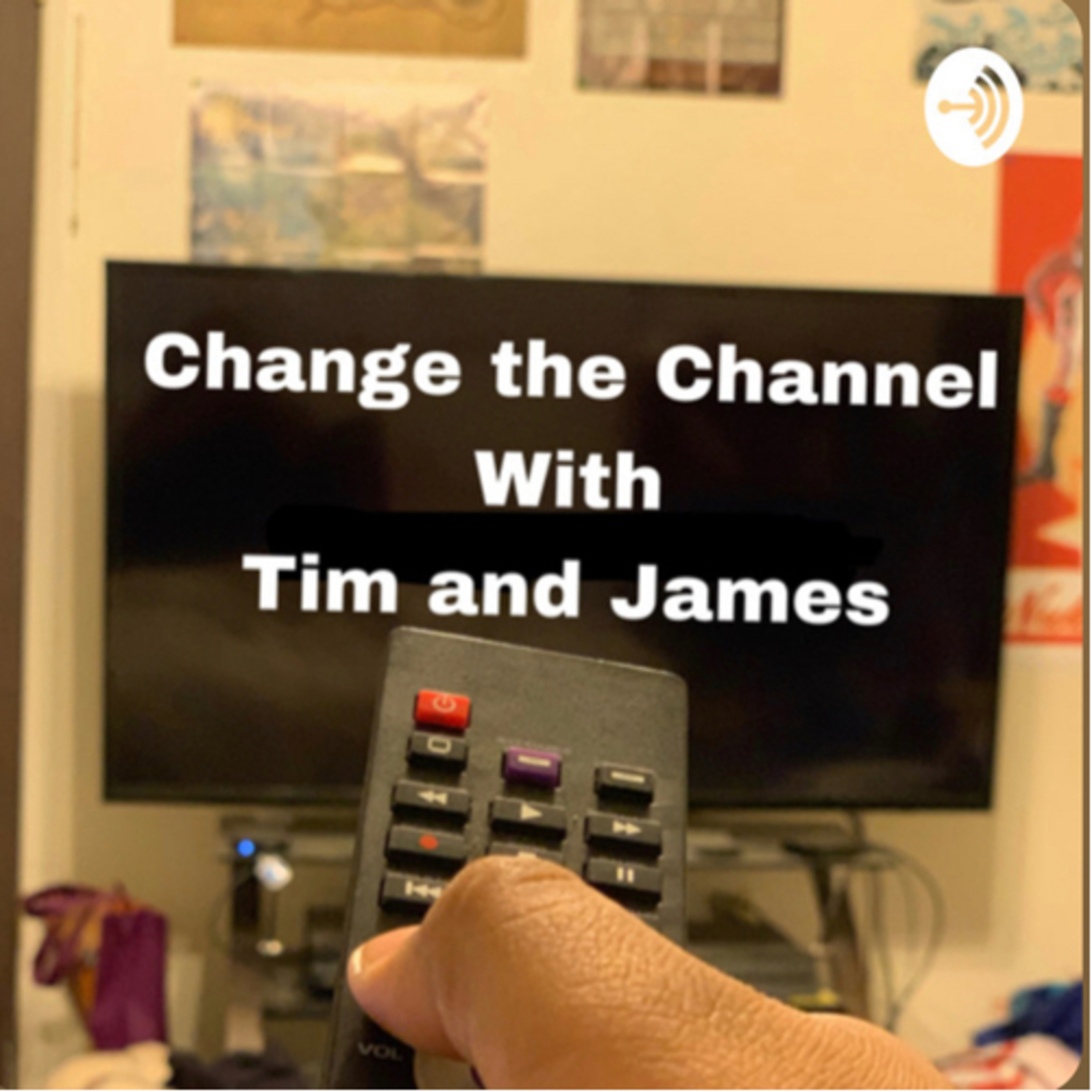 The TJU Show