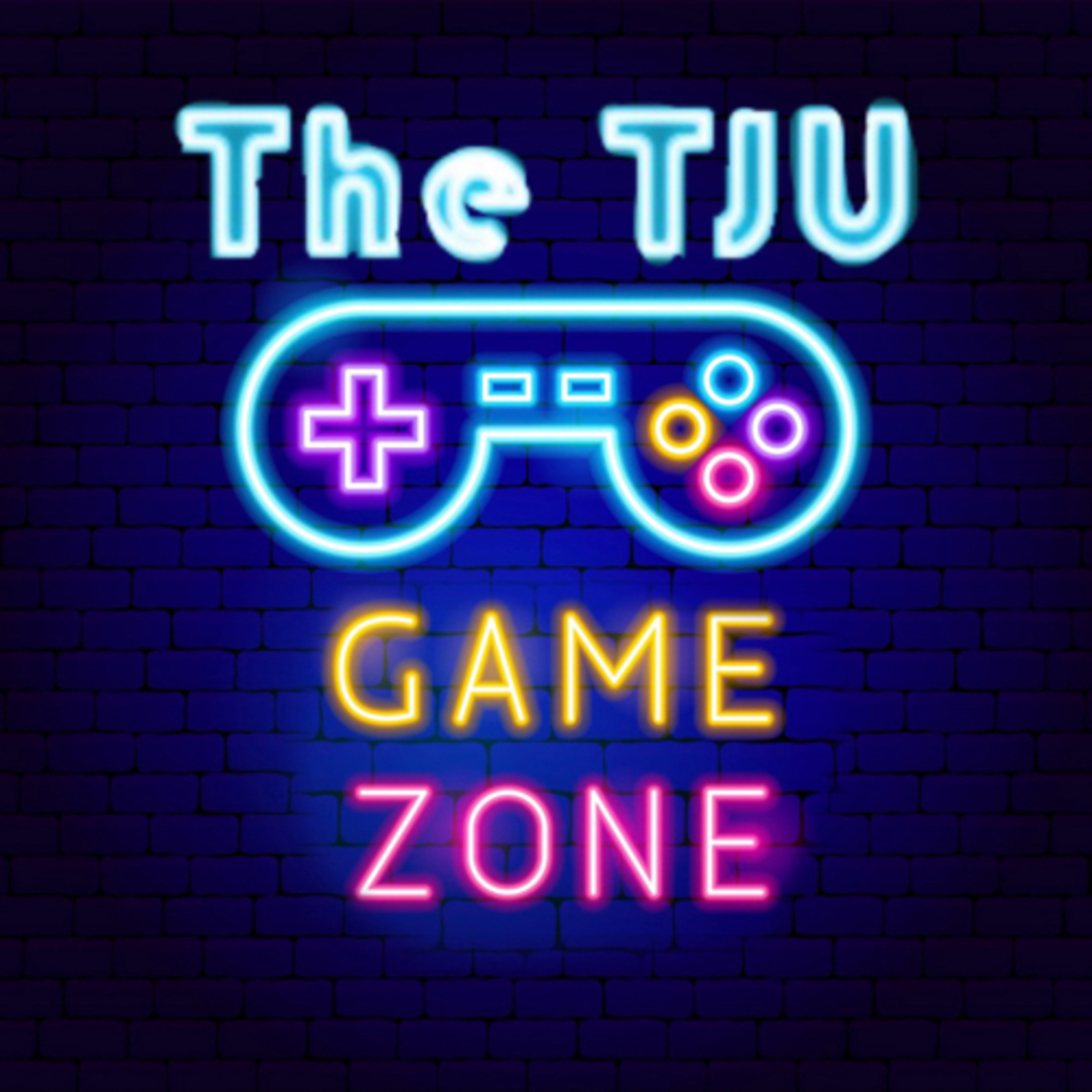 Game Catch Up episode artwork