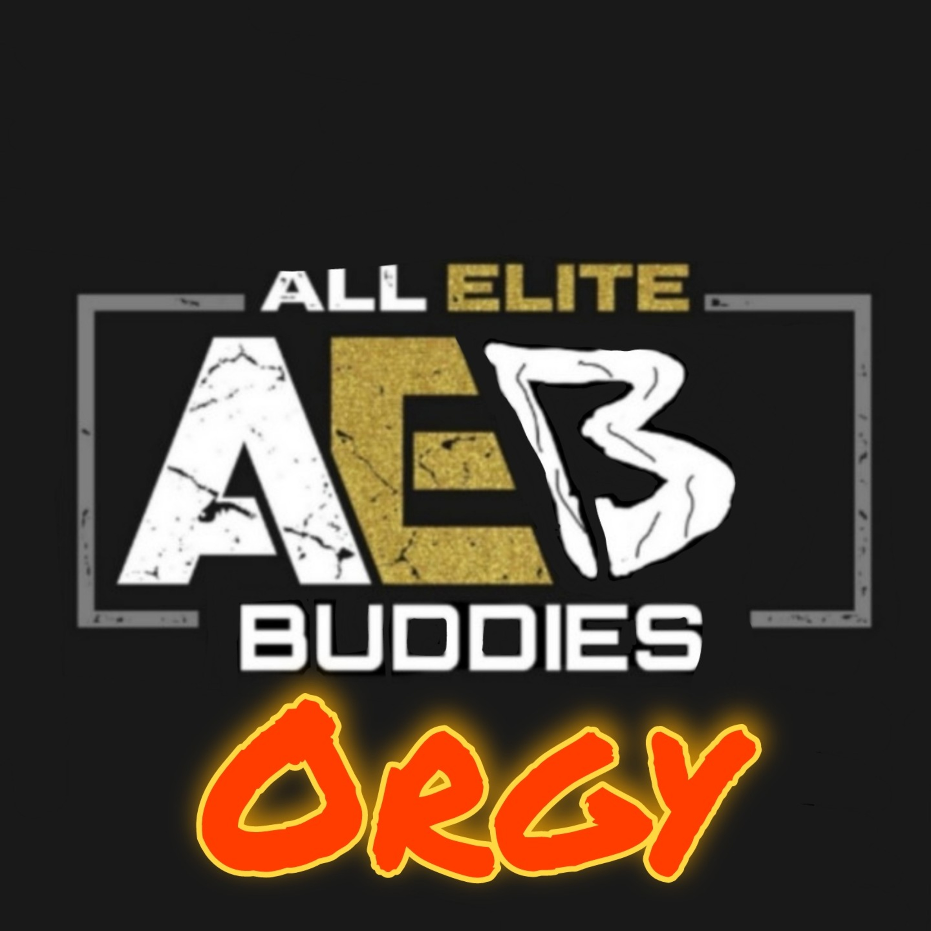 AEW Rampage 8/20/2021 episode artwork