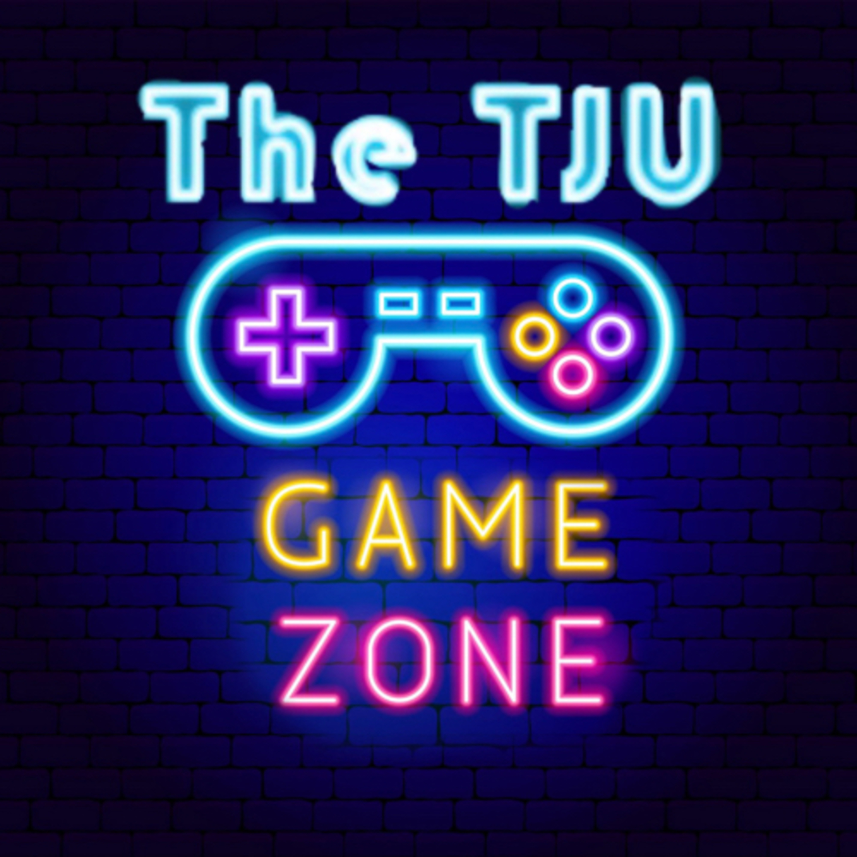 Game News 10/27/2021 episode artwork