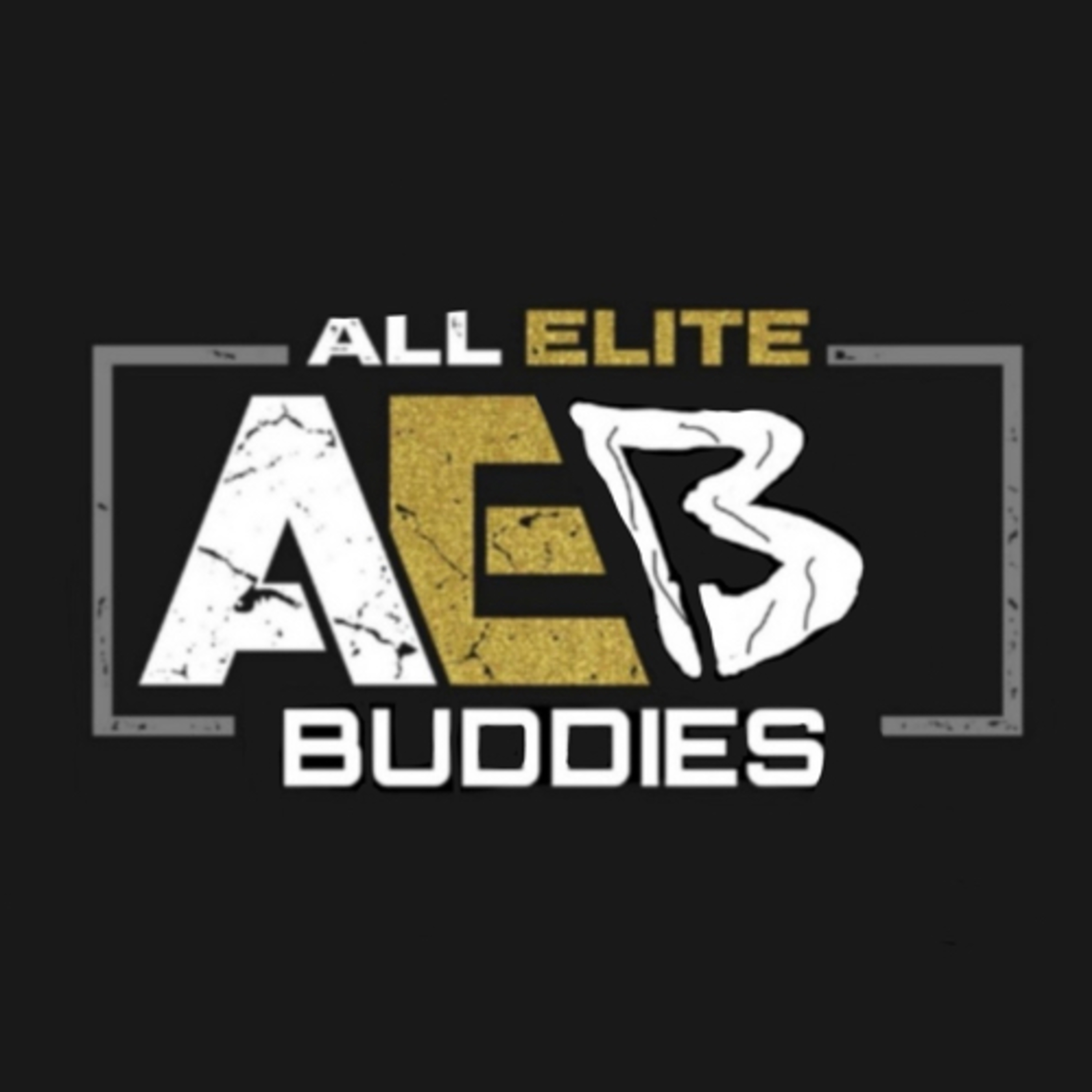 AEW Dynamite 10/27/2021 episode artwork