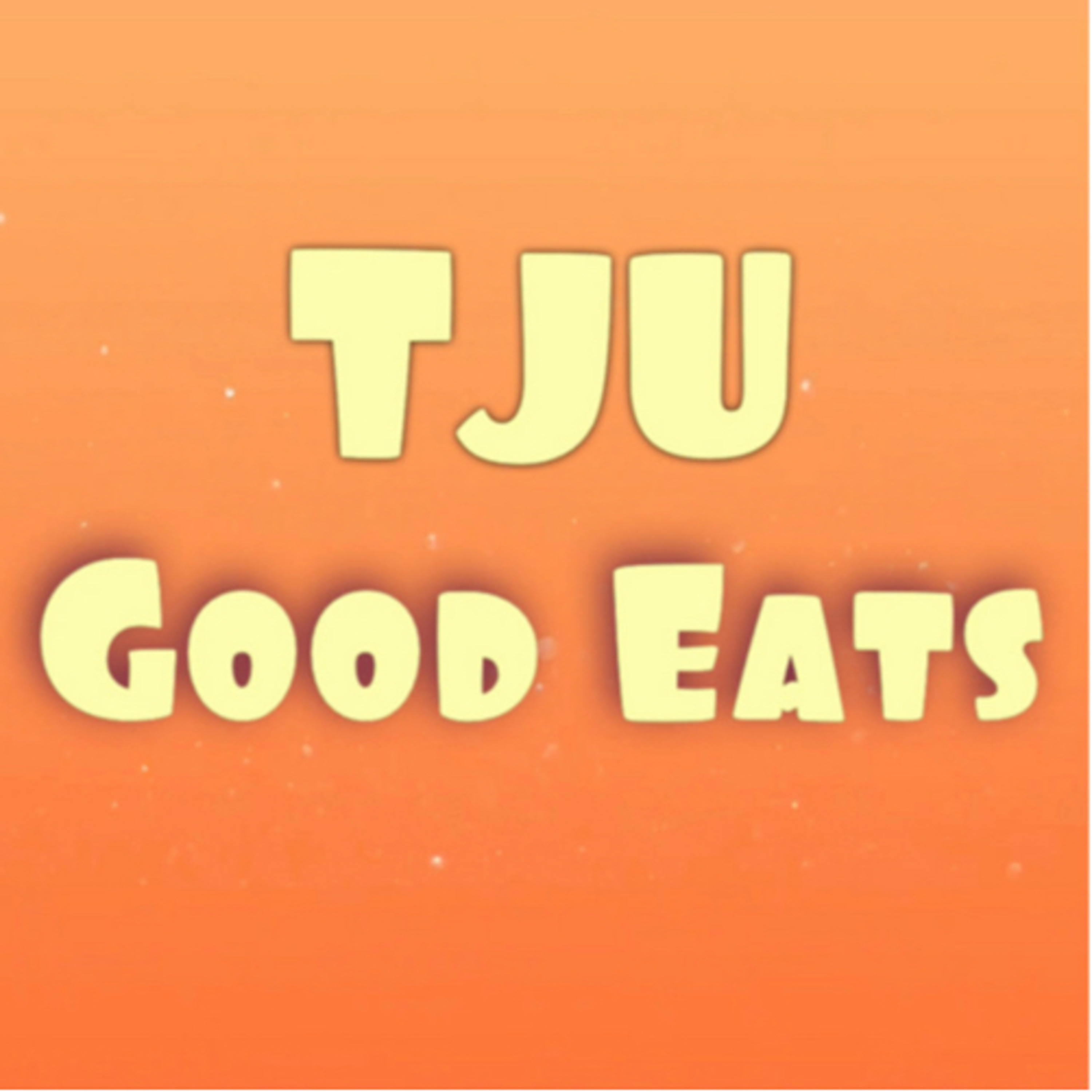 Good Eats: Hello Fresh episode artwork
