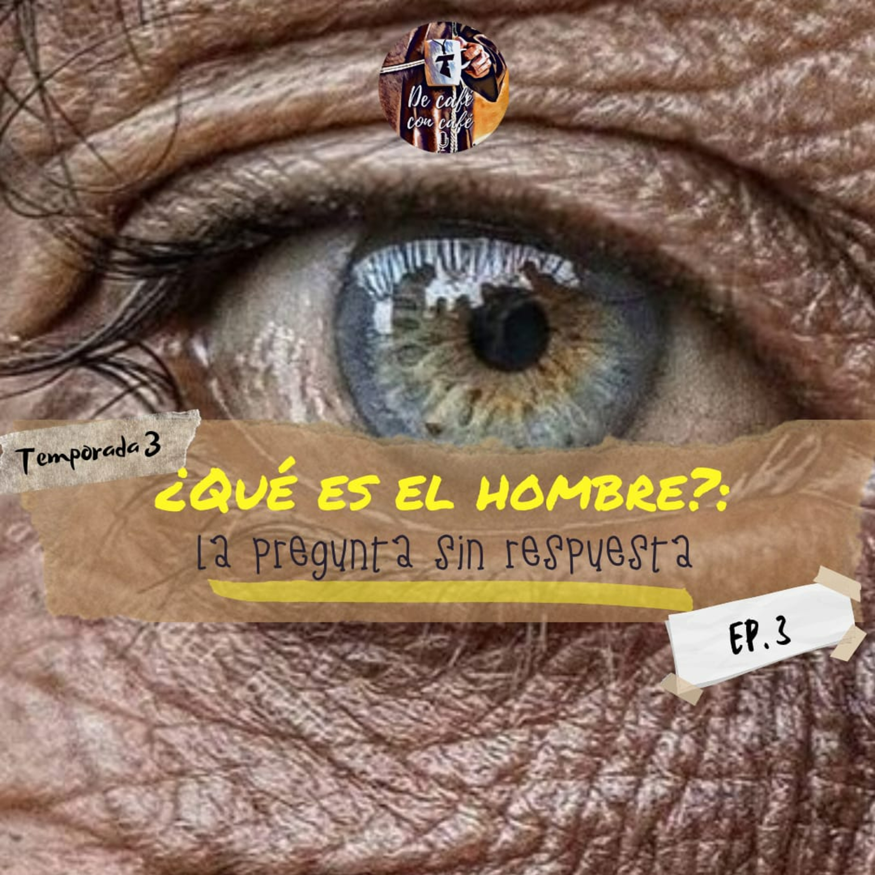 De café con café