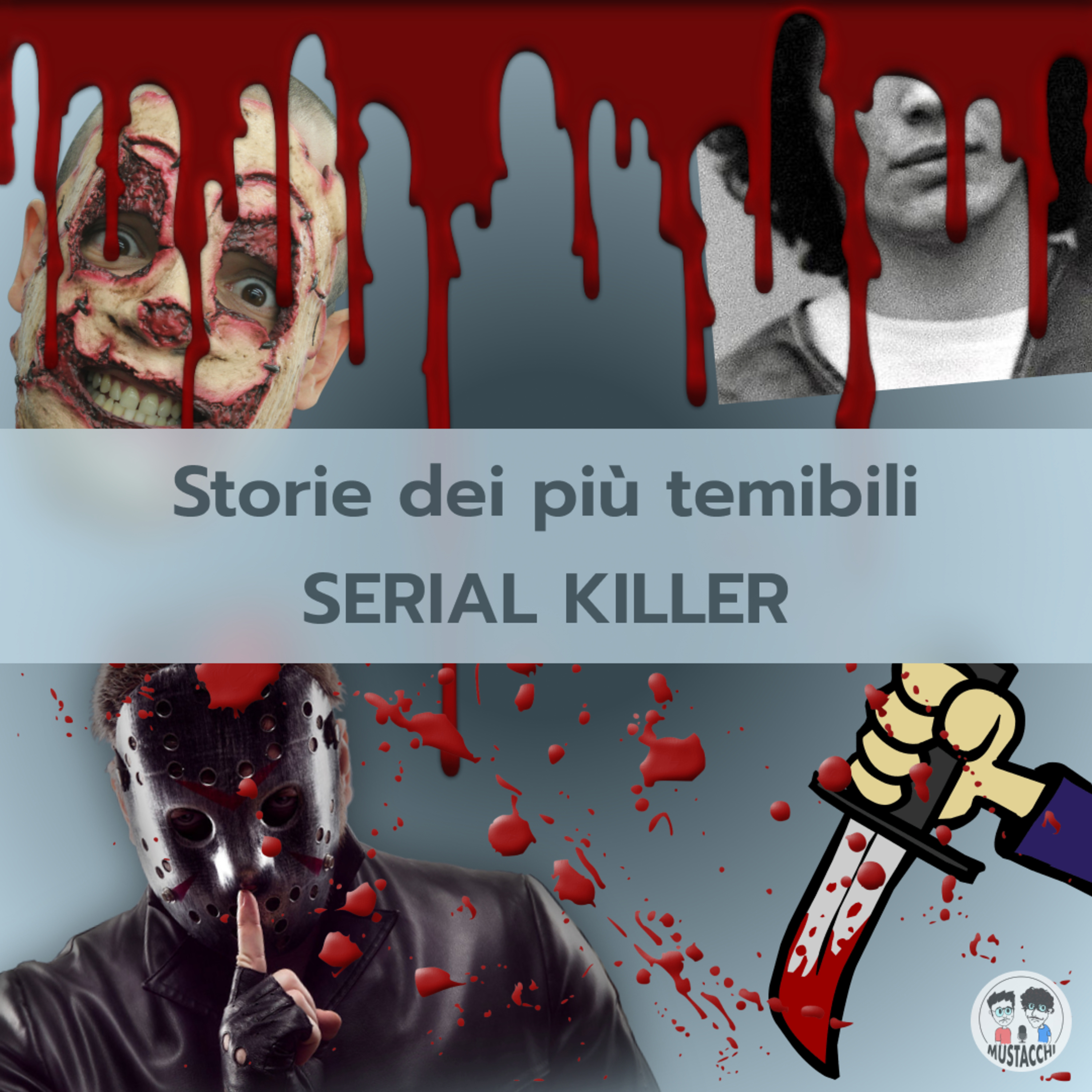 Mustacchi