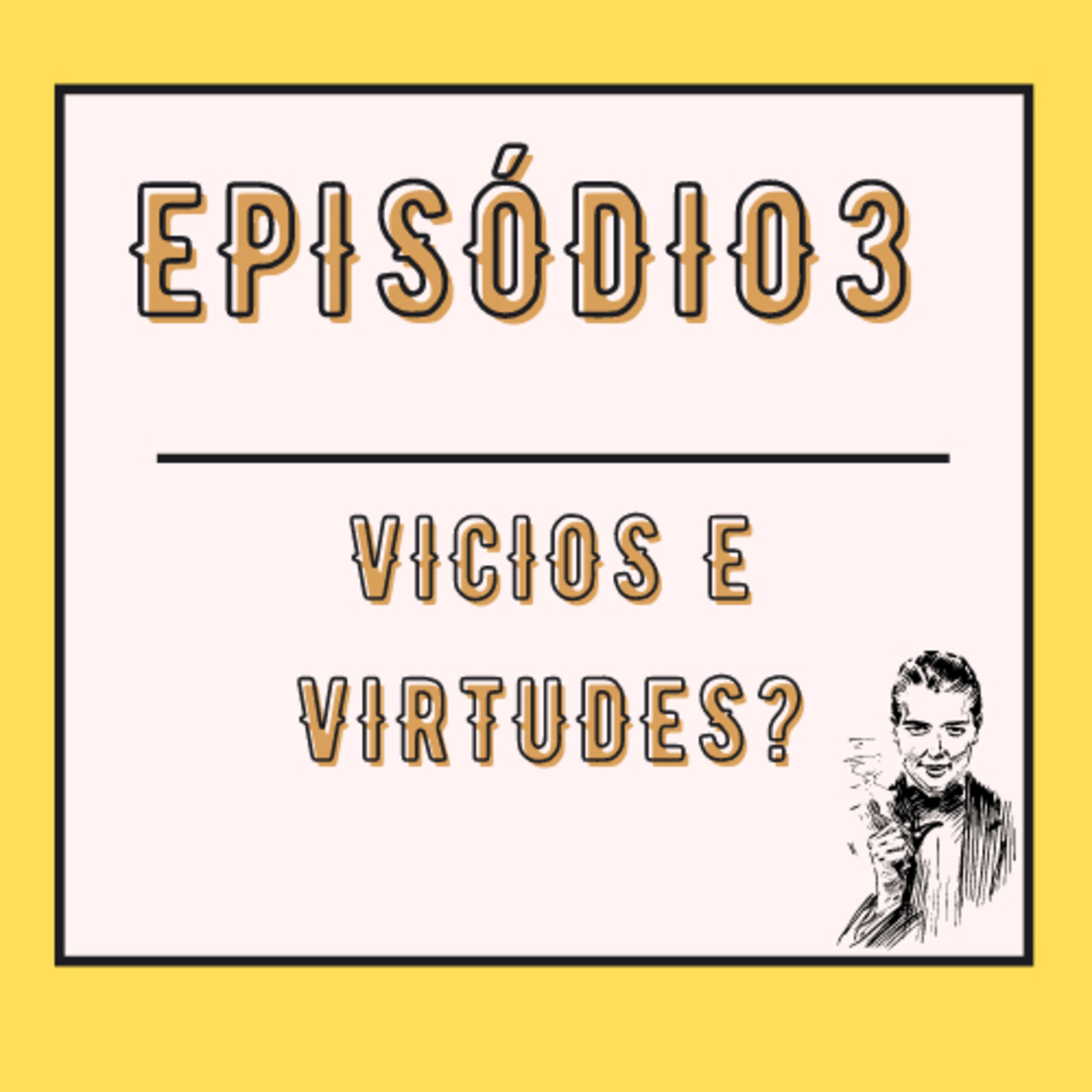 No BullShit Podcast