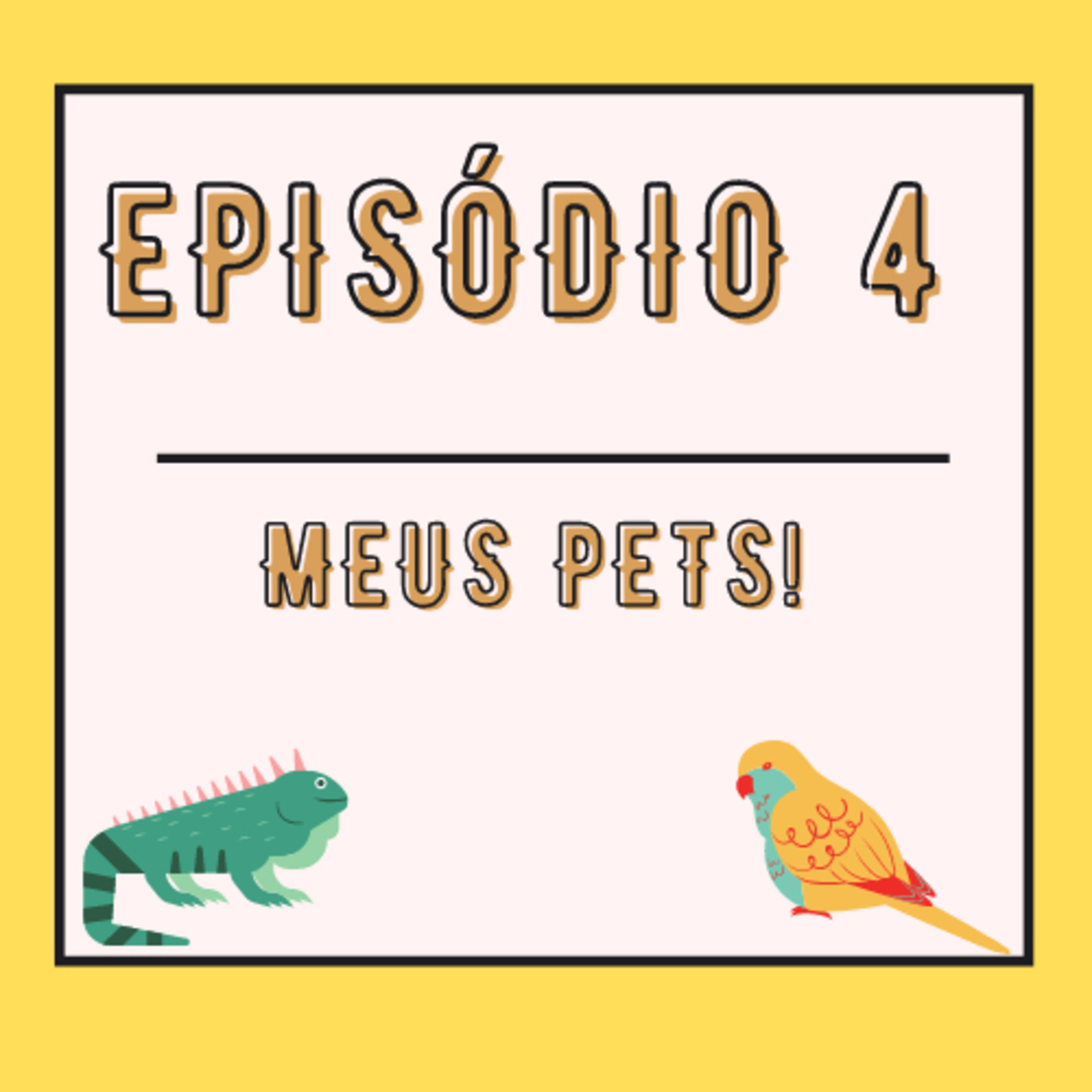 No BullShit Podcast