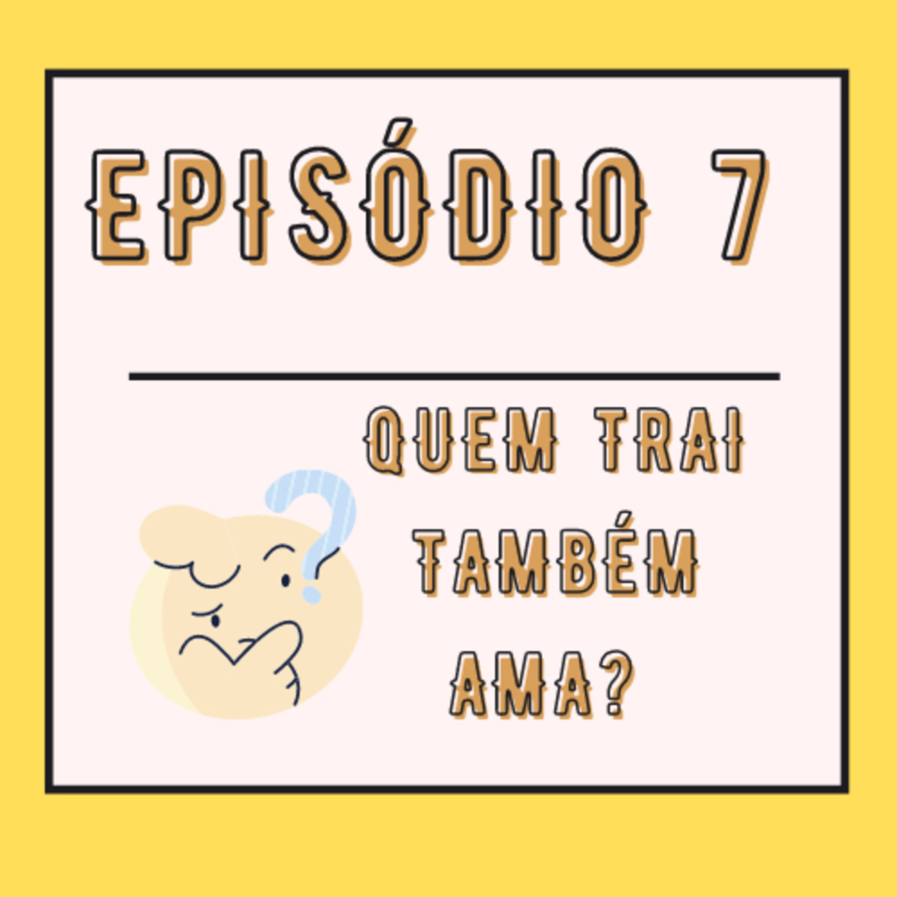 No BullShit Podcast