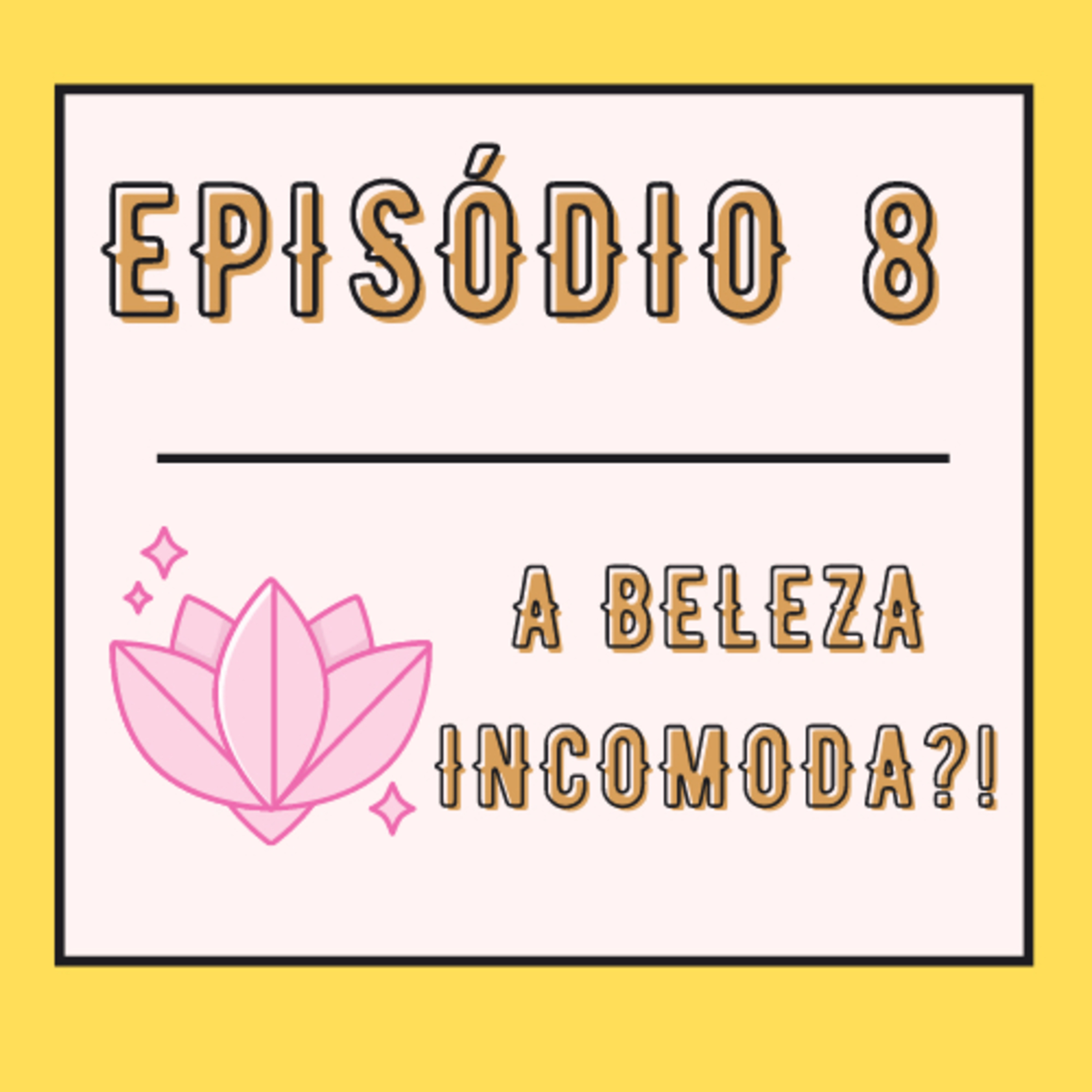 No BullShit Podcast