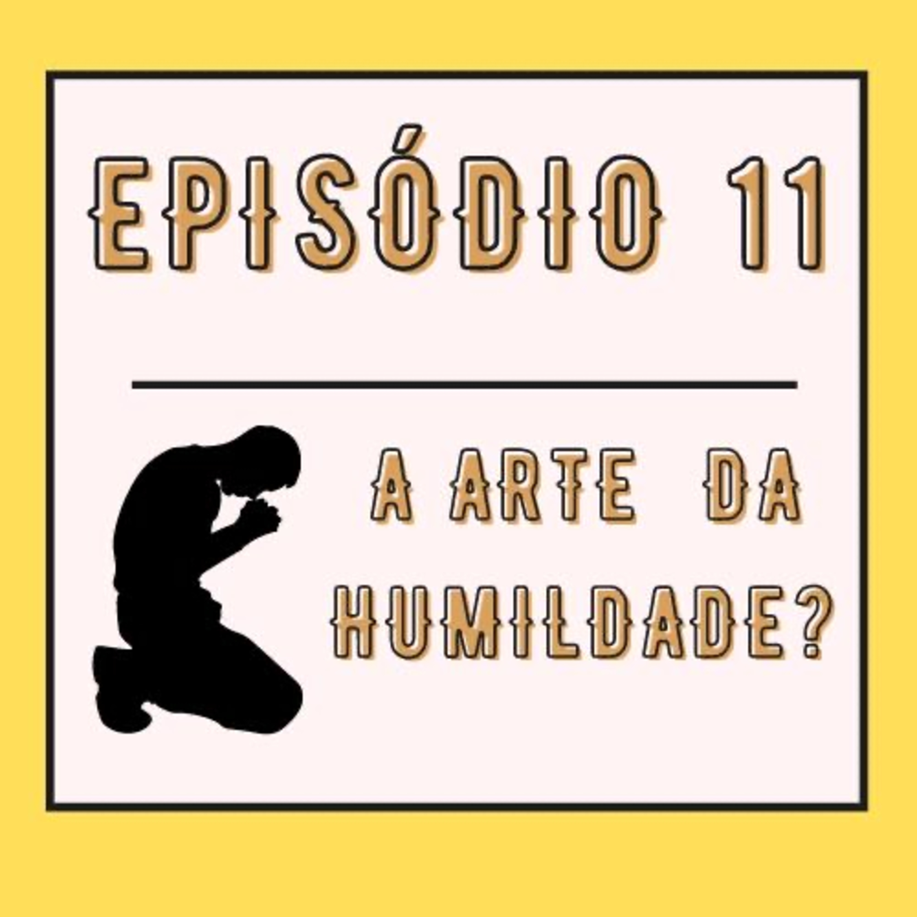 No BullShit Podcast