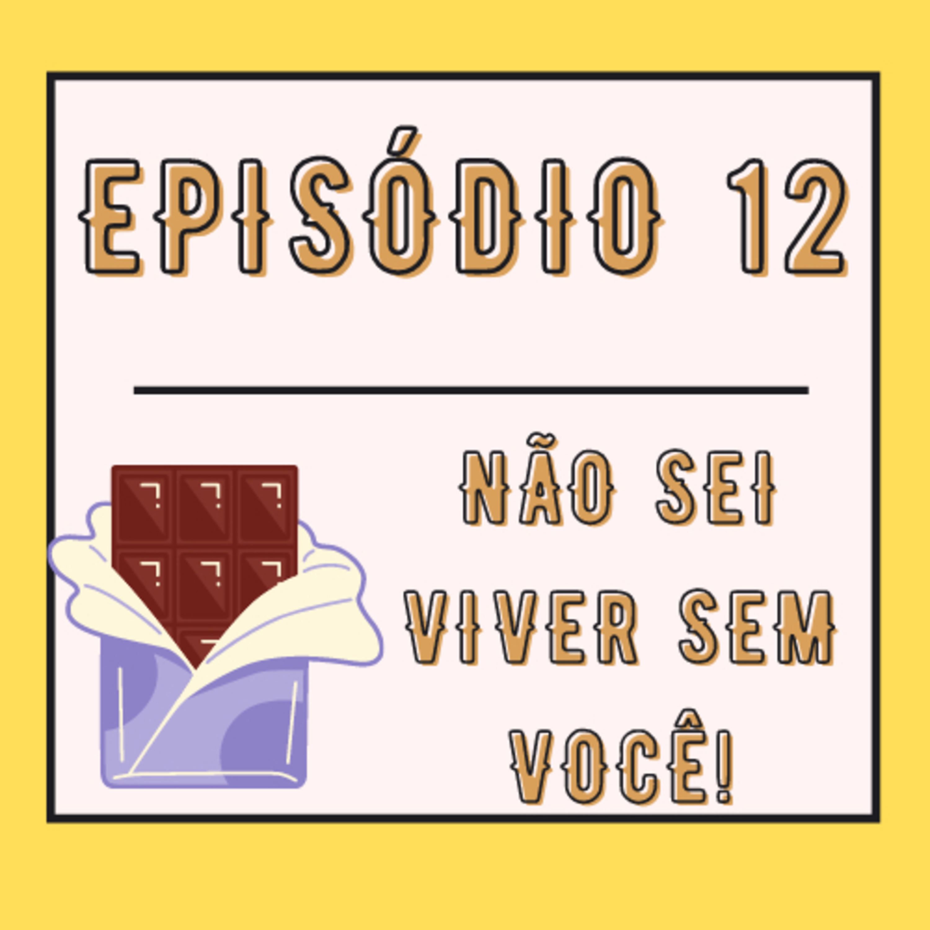 No BullShit Podcast