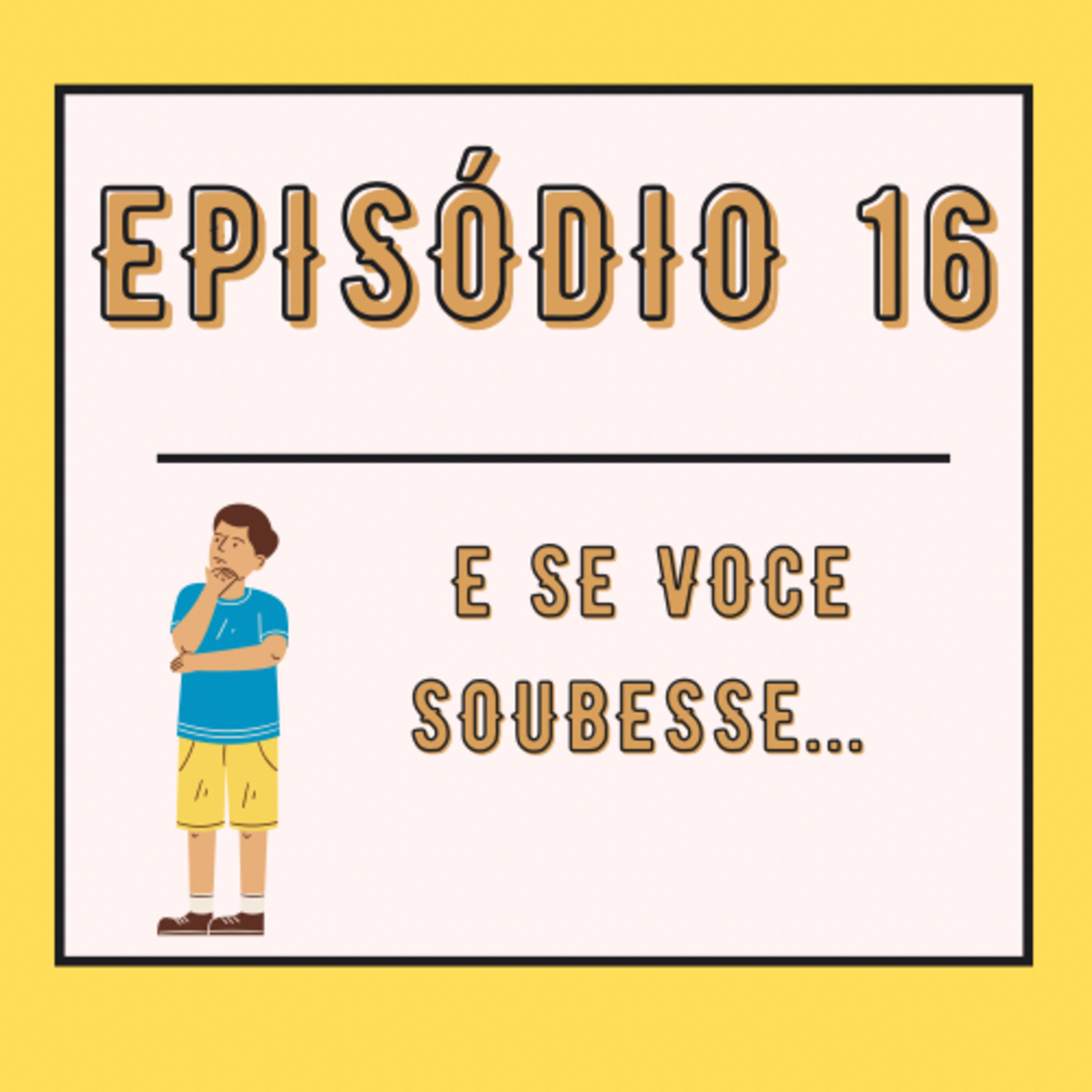 No BullShit Podcast