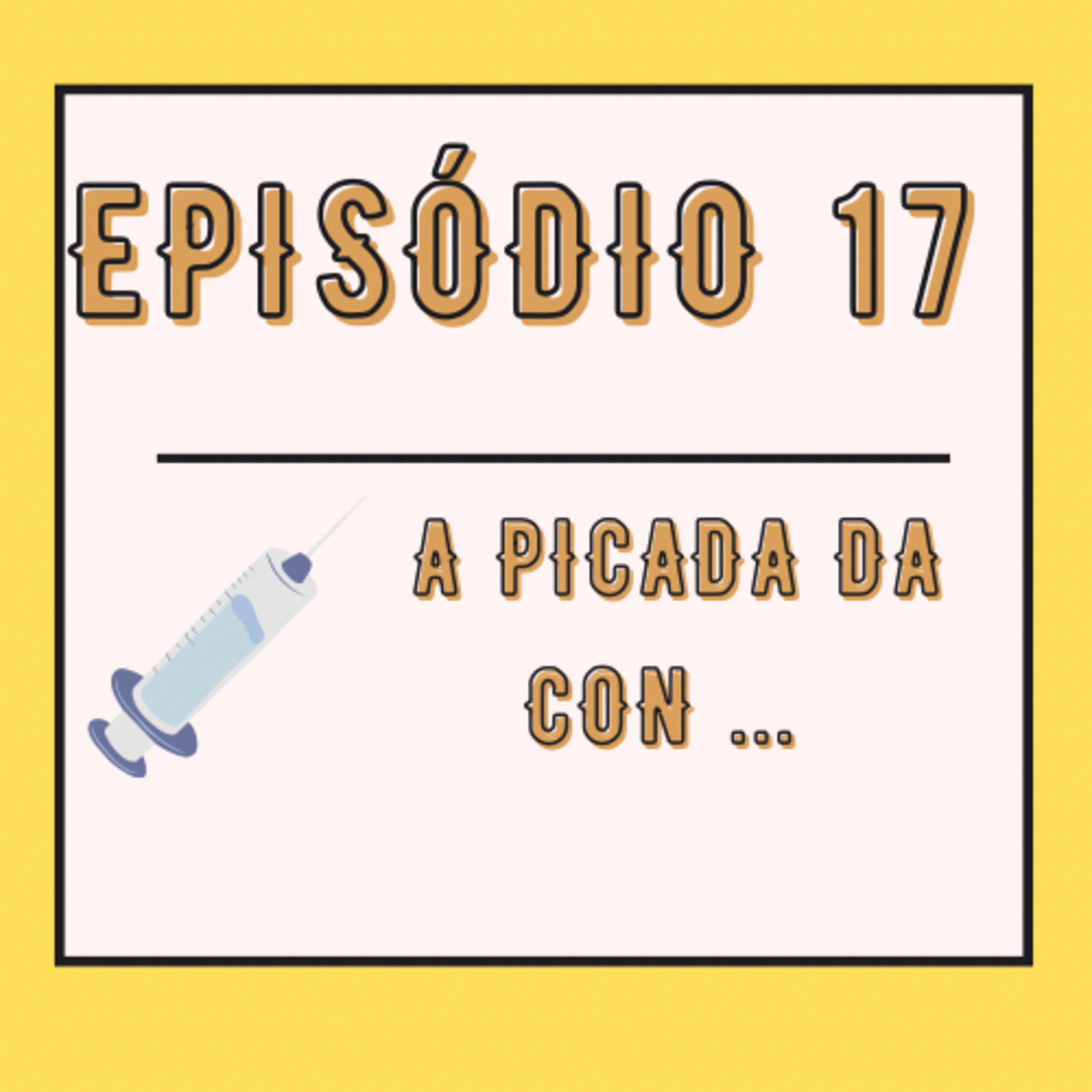 No BullShit Podcast