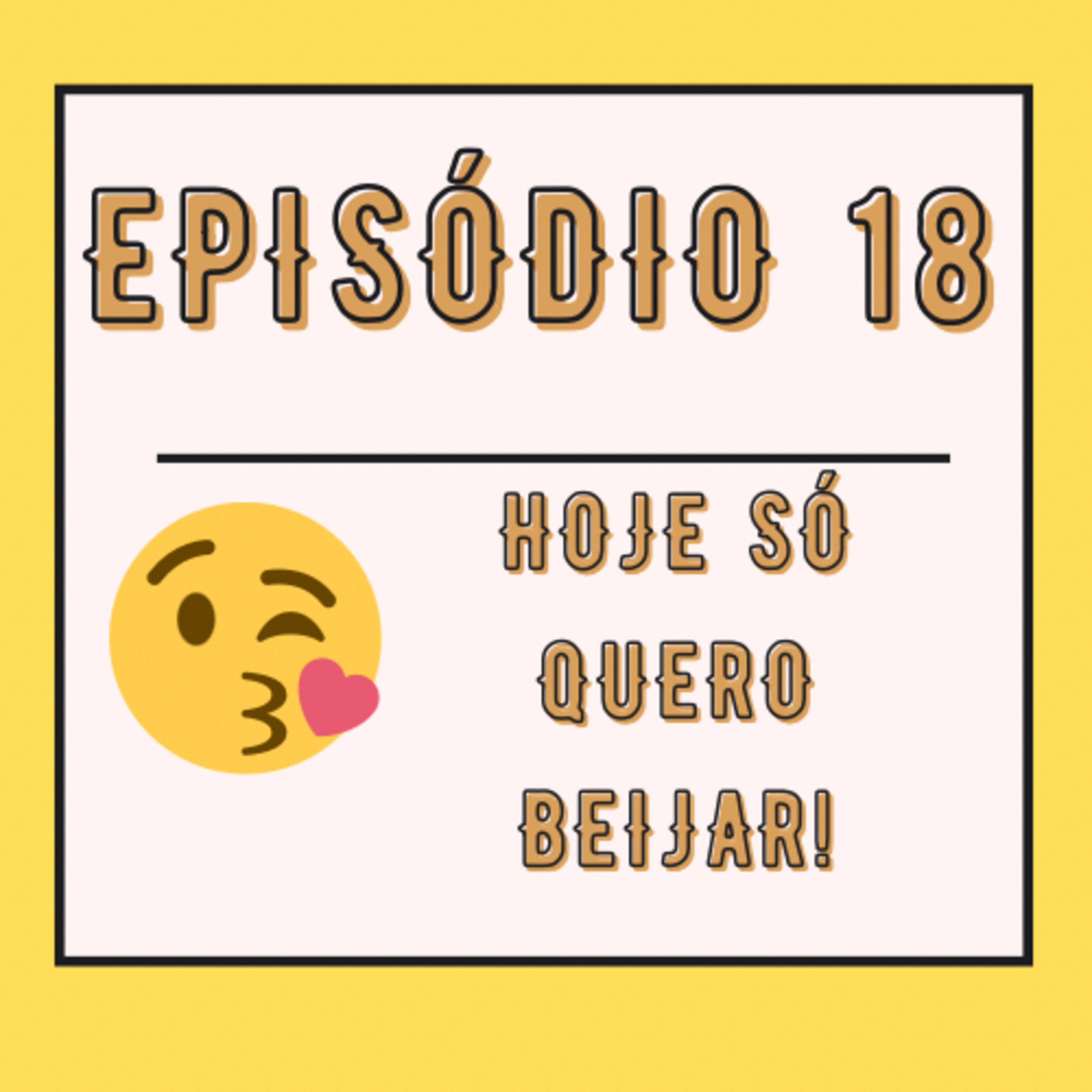 No BullShit Podcast