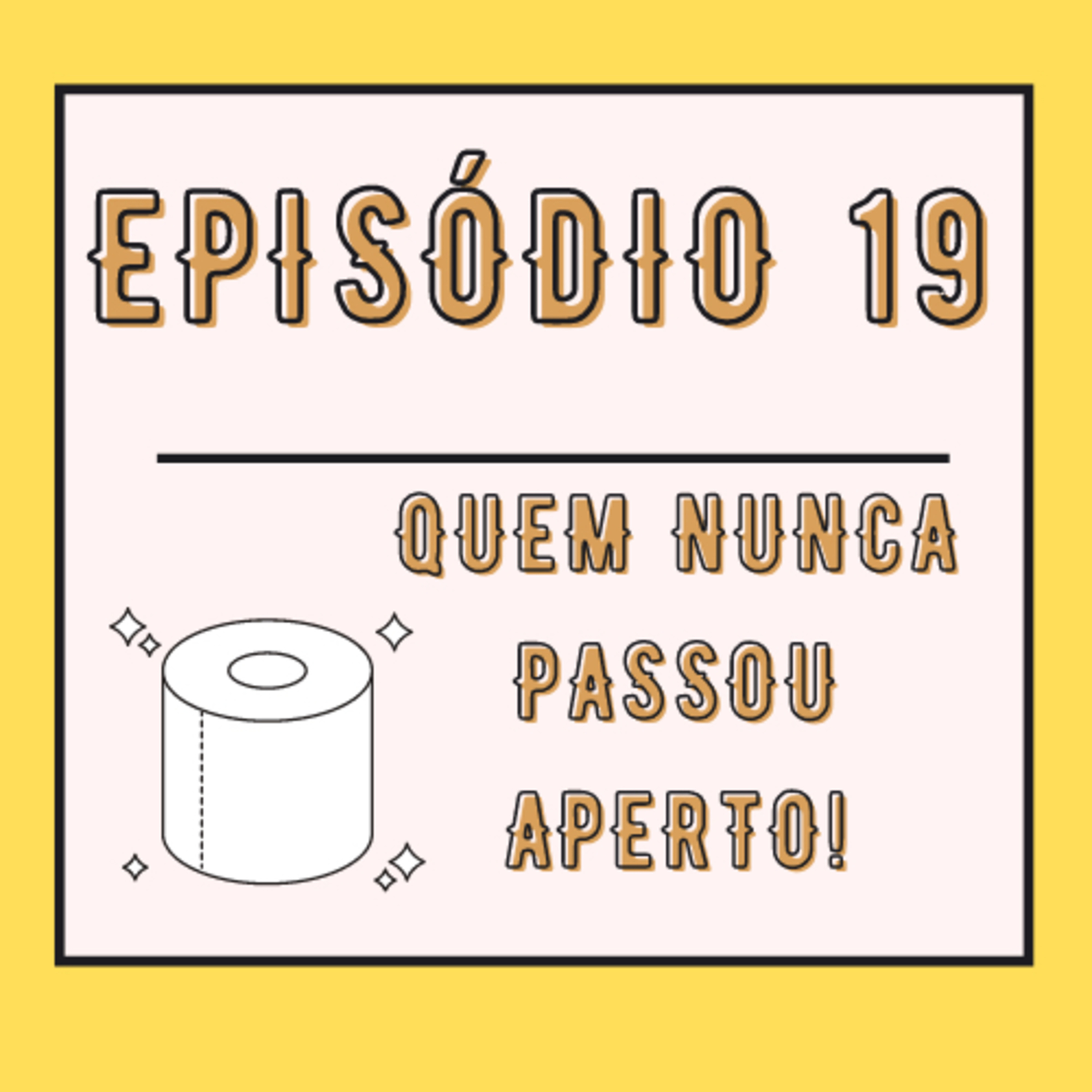 No BullShit Podcast