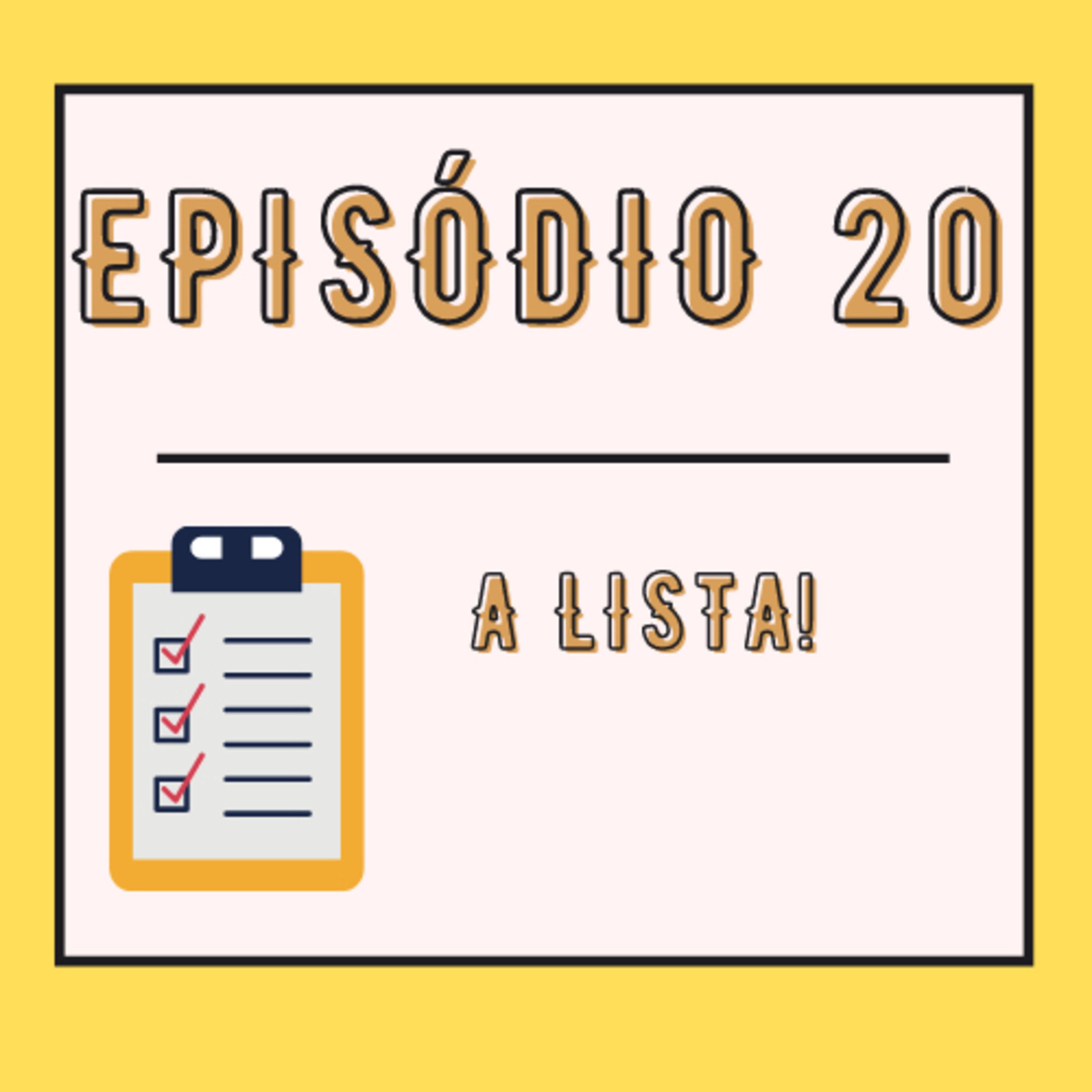 No BullShit Podcast