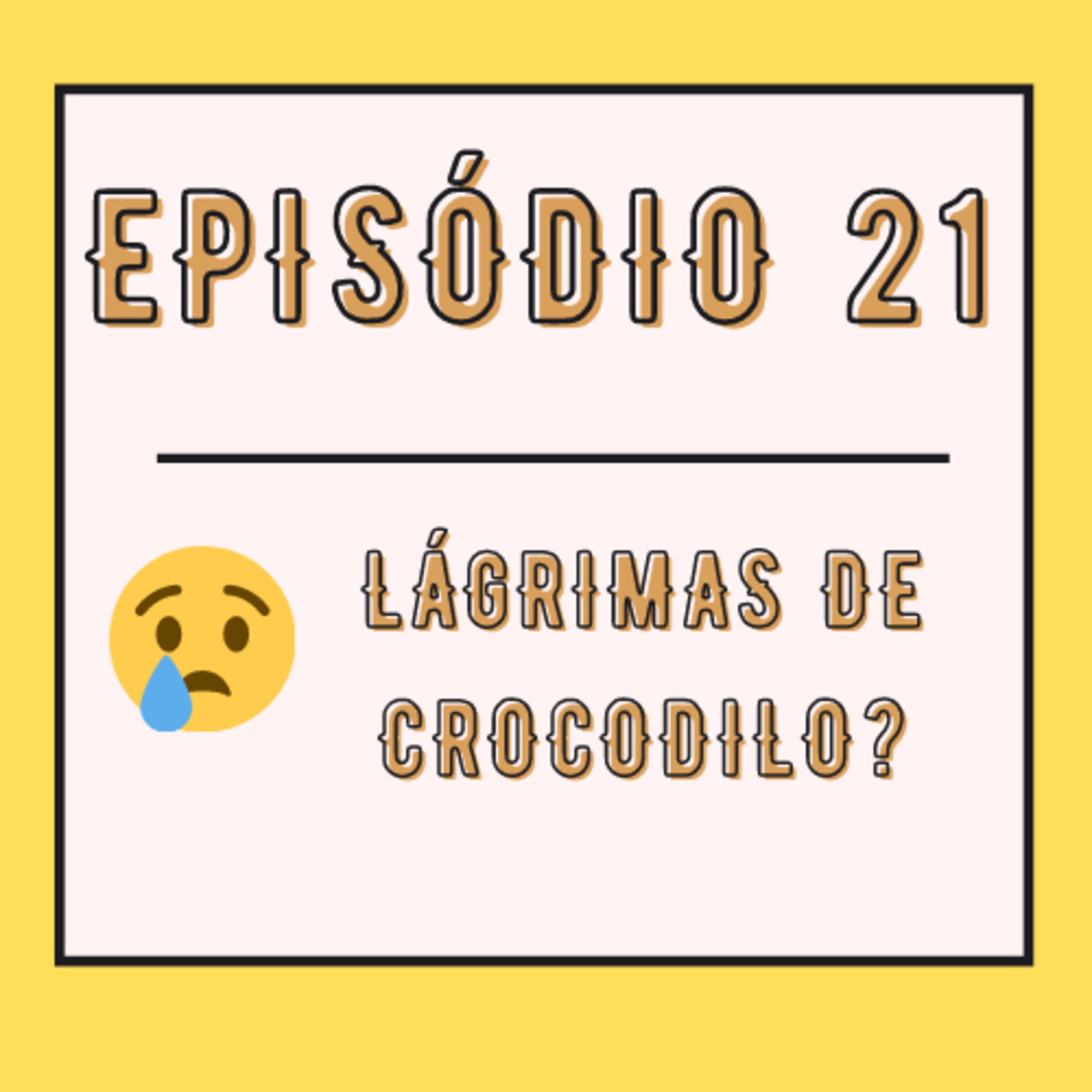 No BullShit Podcast