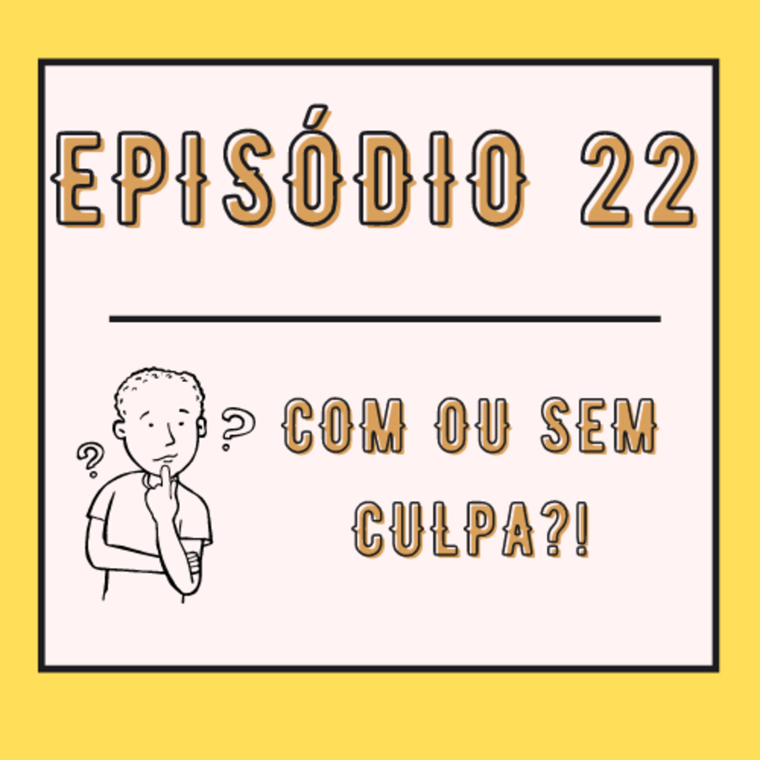 No BullShit Podcast