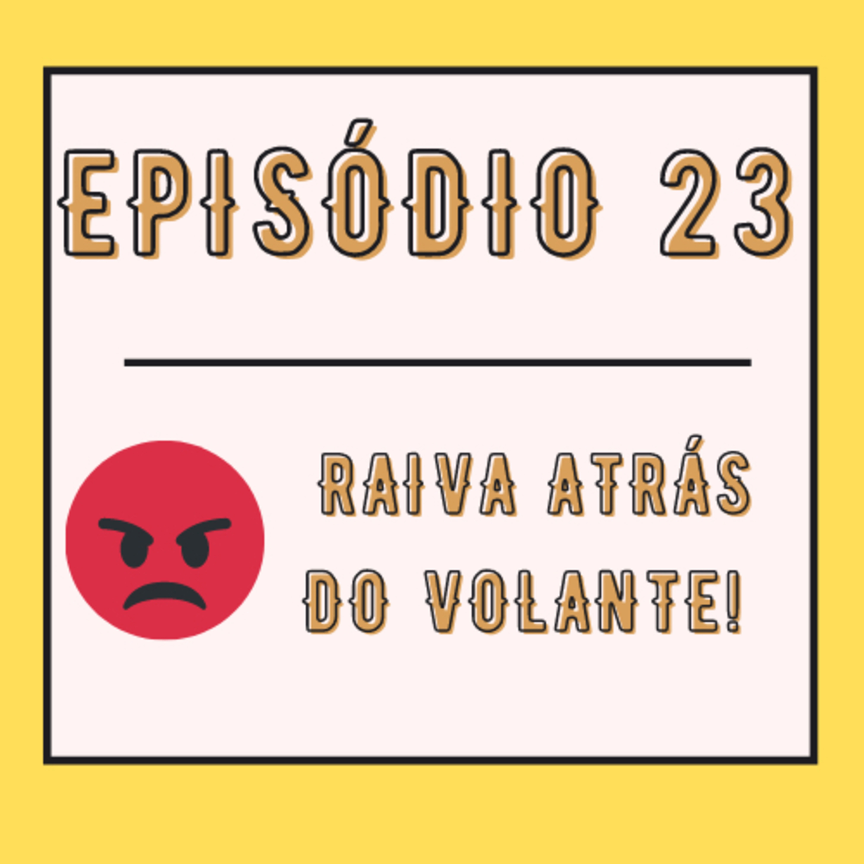 No BullShit Podcast