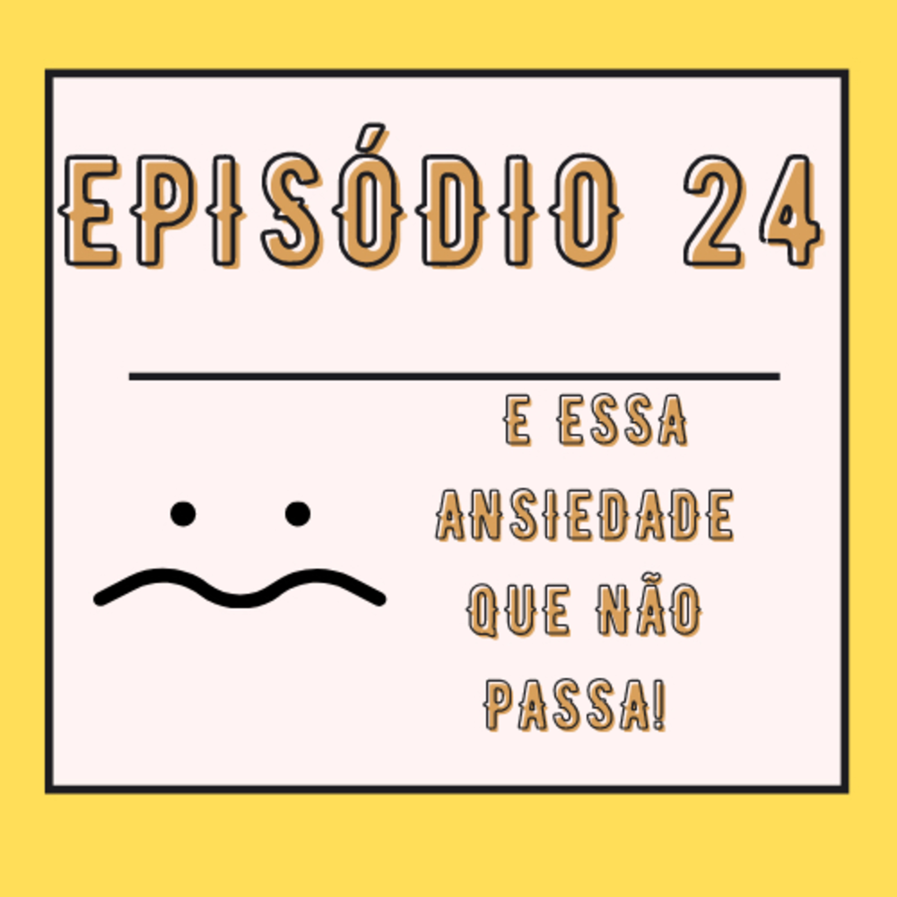 No BullShit Podcast