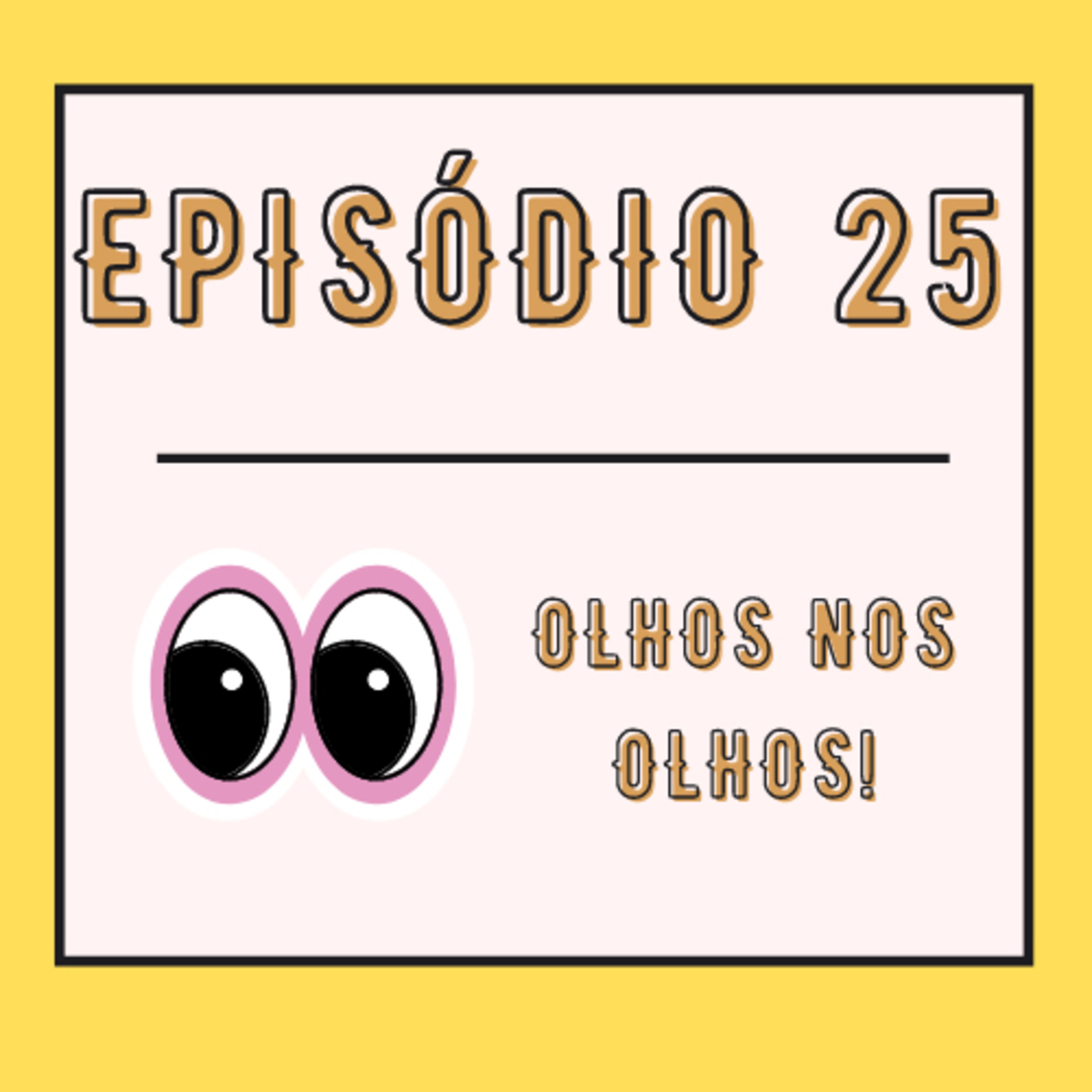 No BullShit Podcast