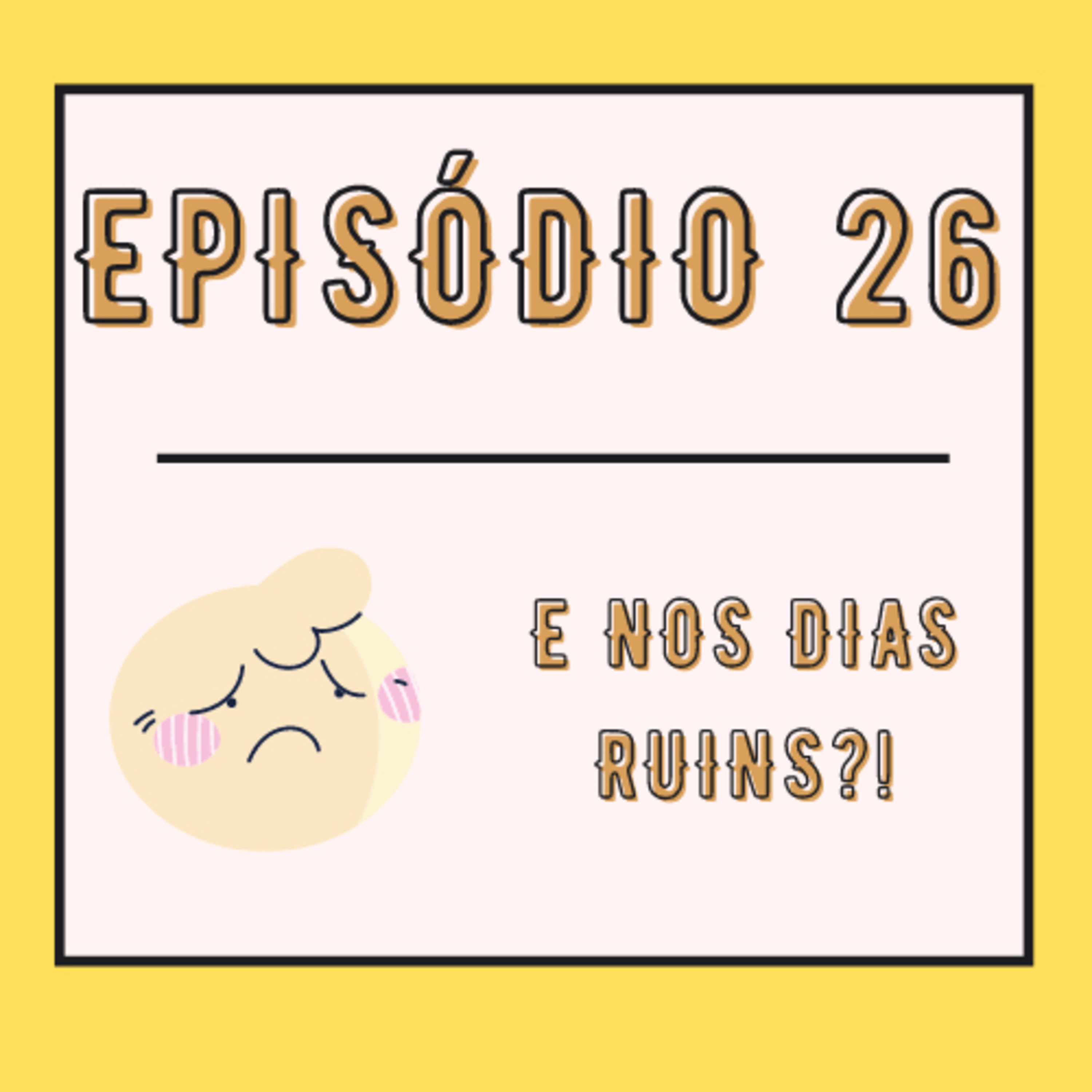 No BullShit Podcast