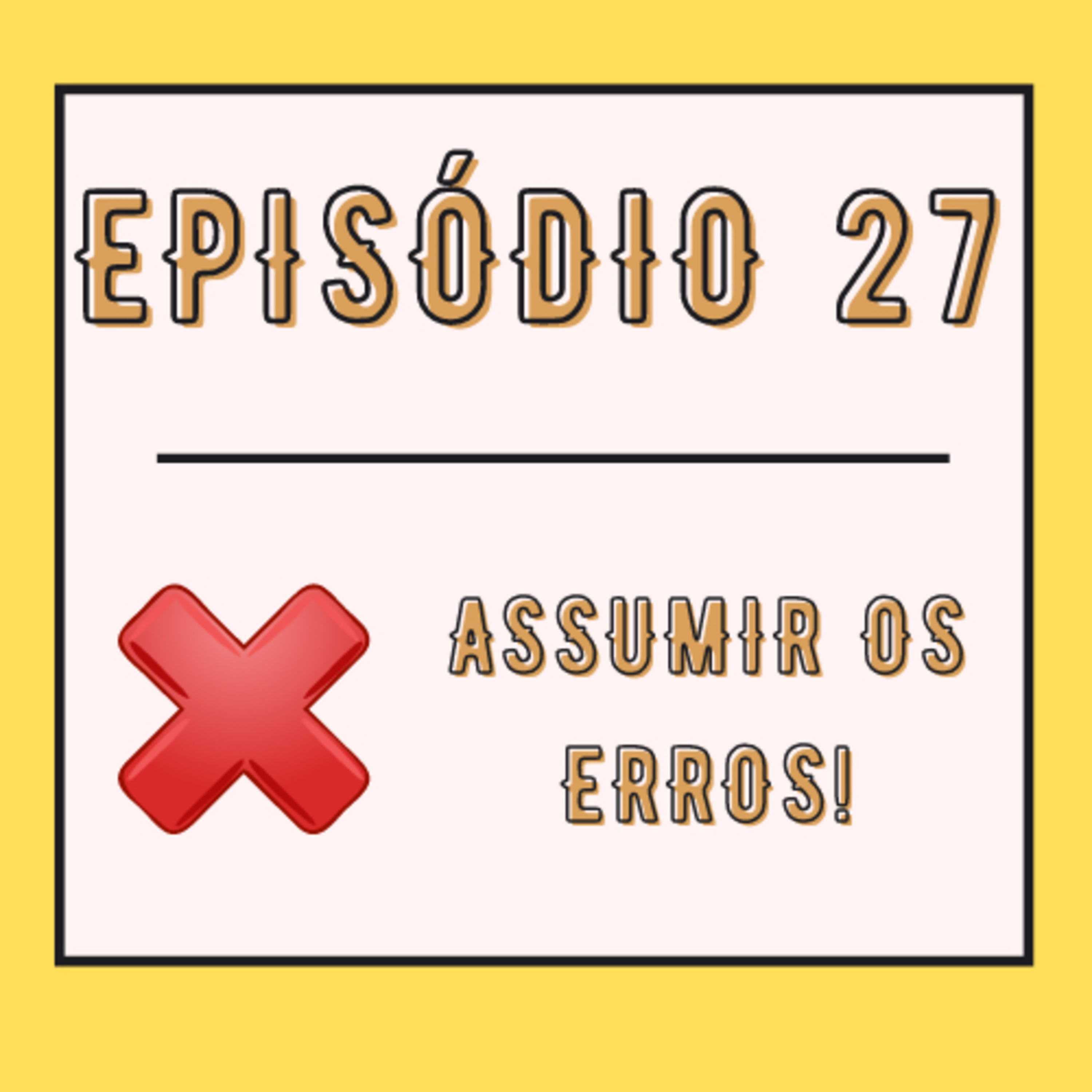No BullShit Podcast