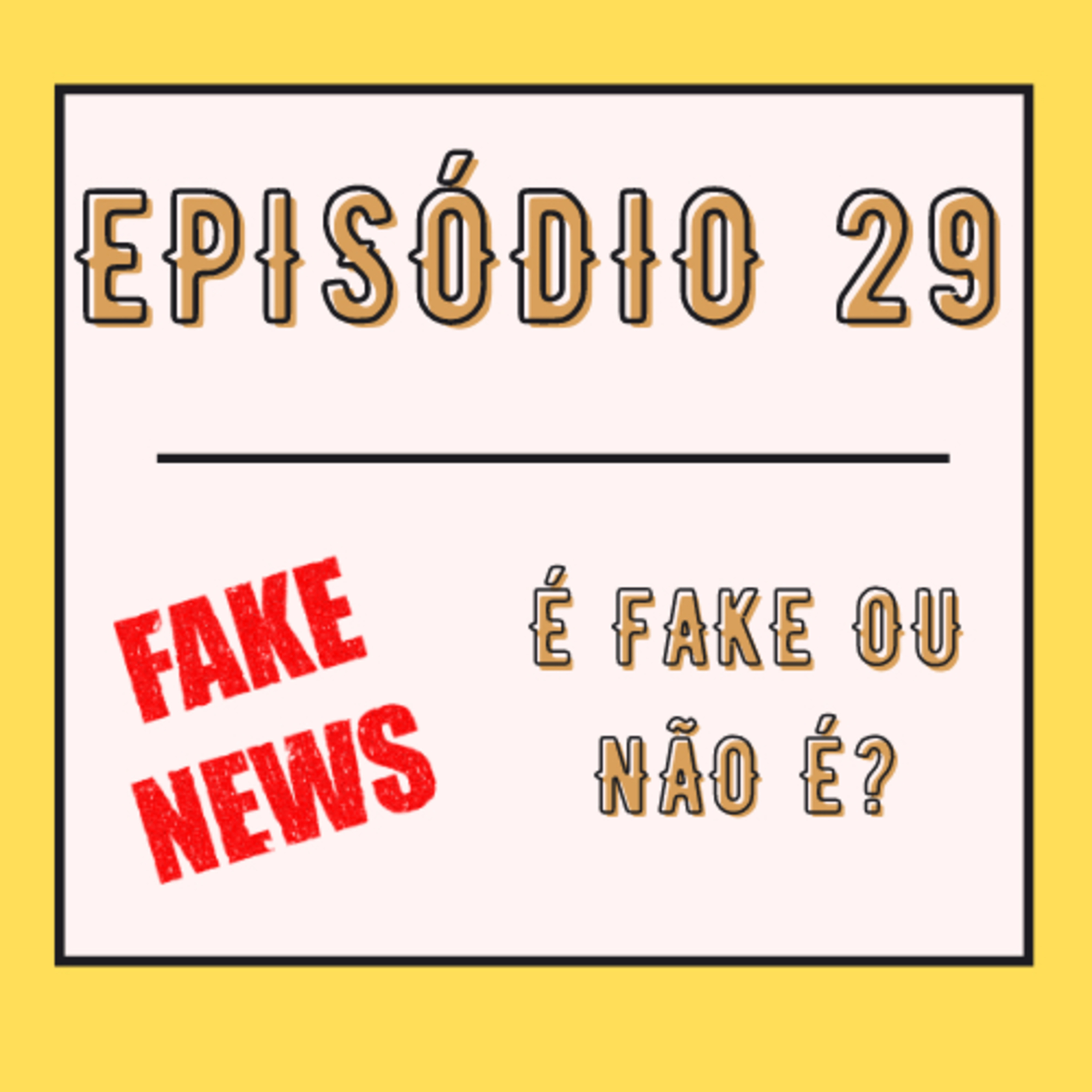 No BullShit Podcast