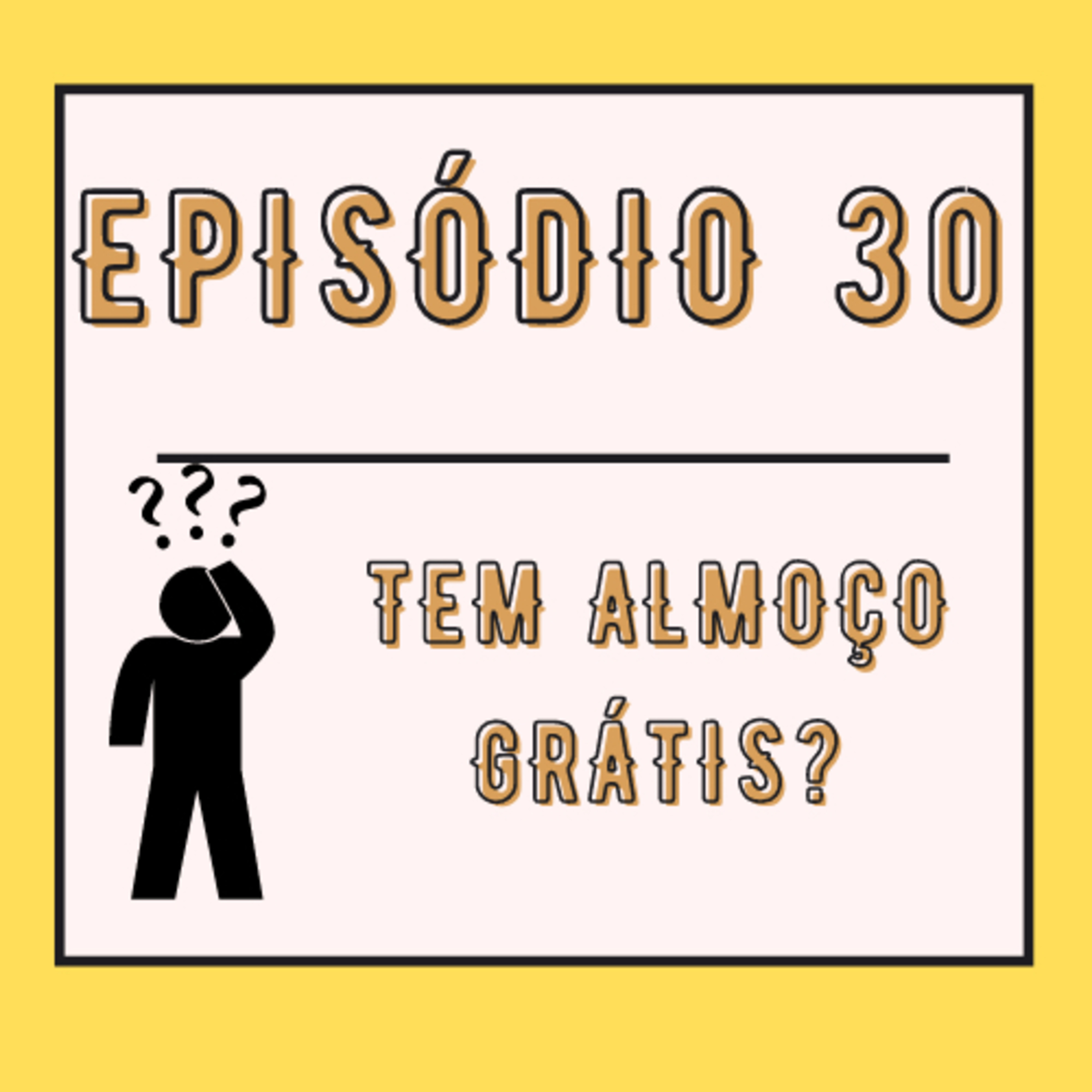 No BullShit Podcast