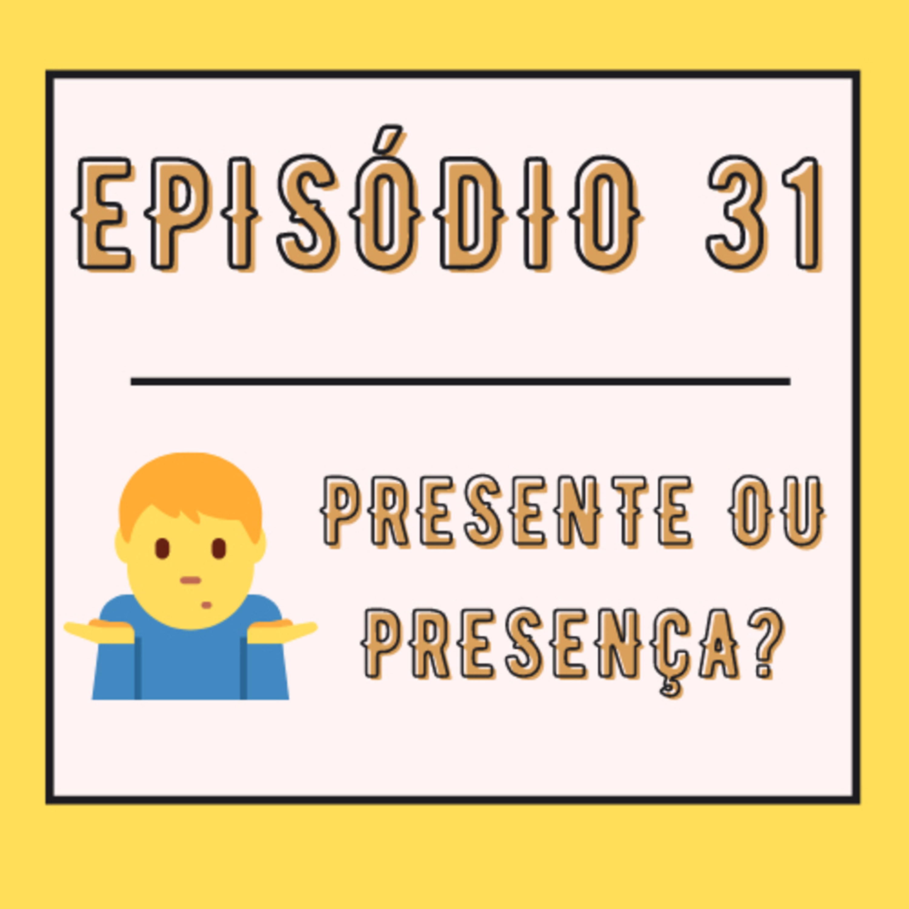 No BullShit Podcast