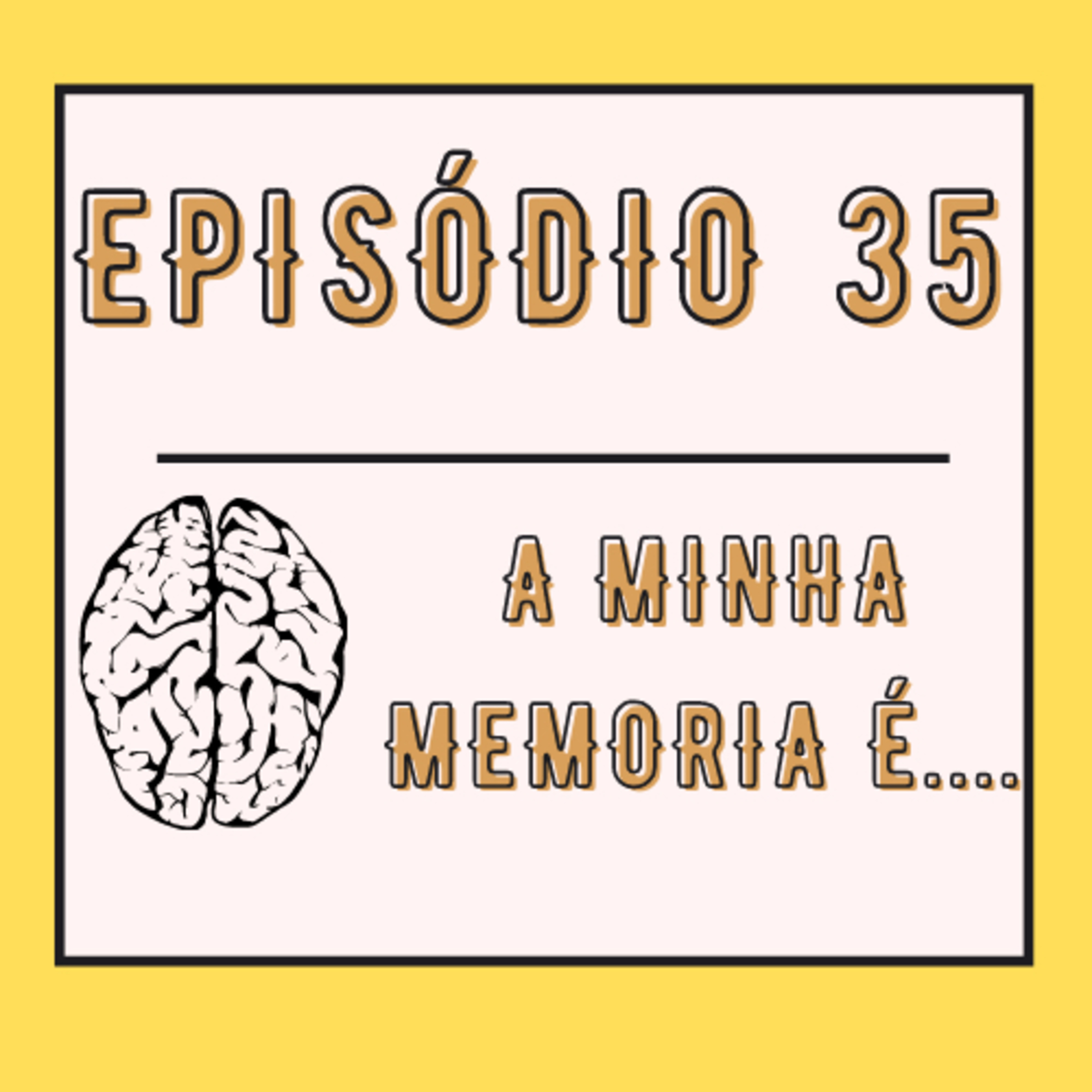 No BullShit Podcast