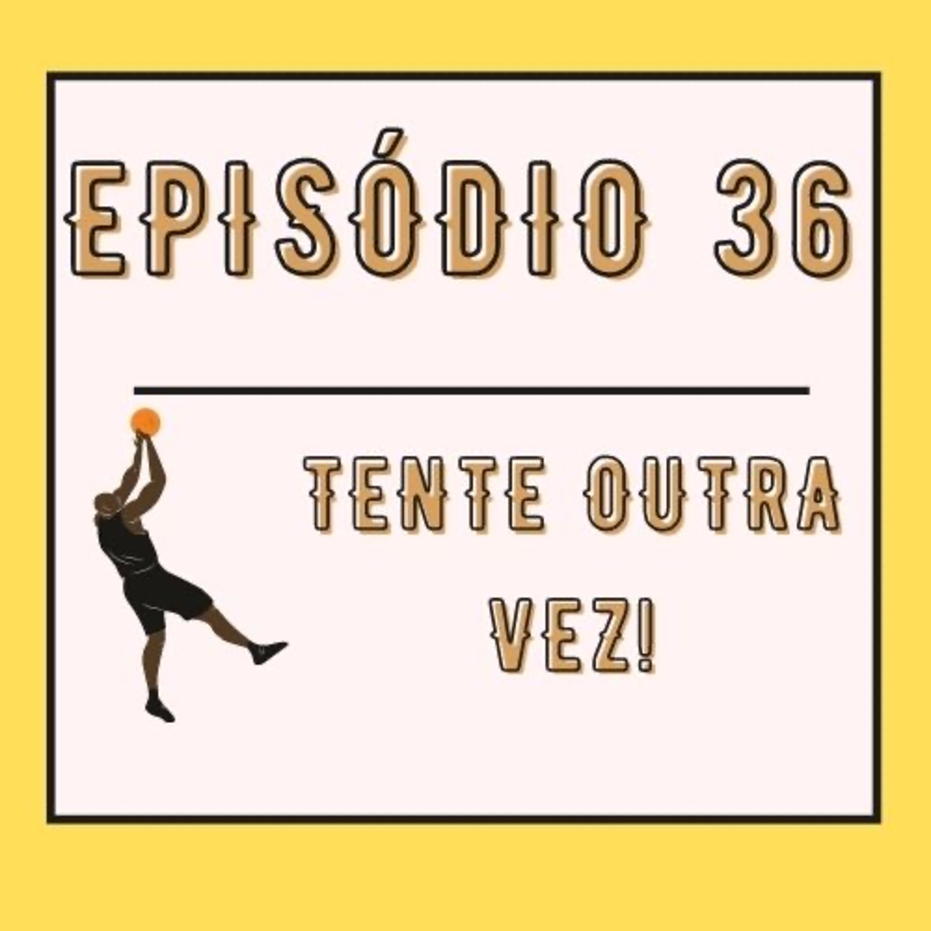 No BullShit Podcast