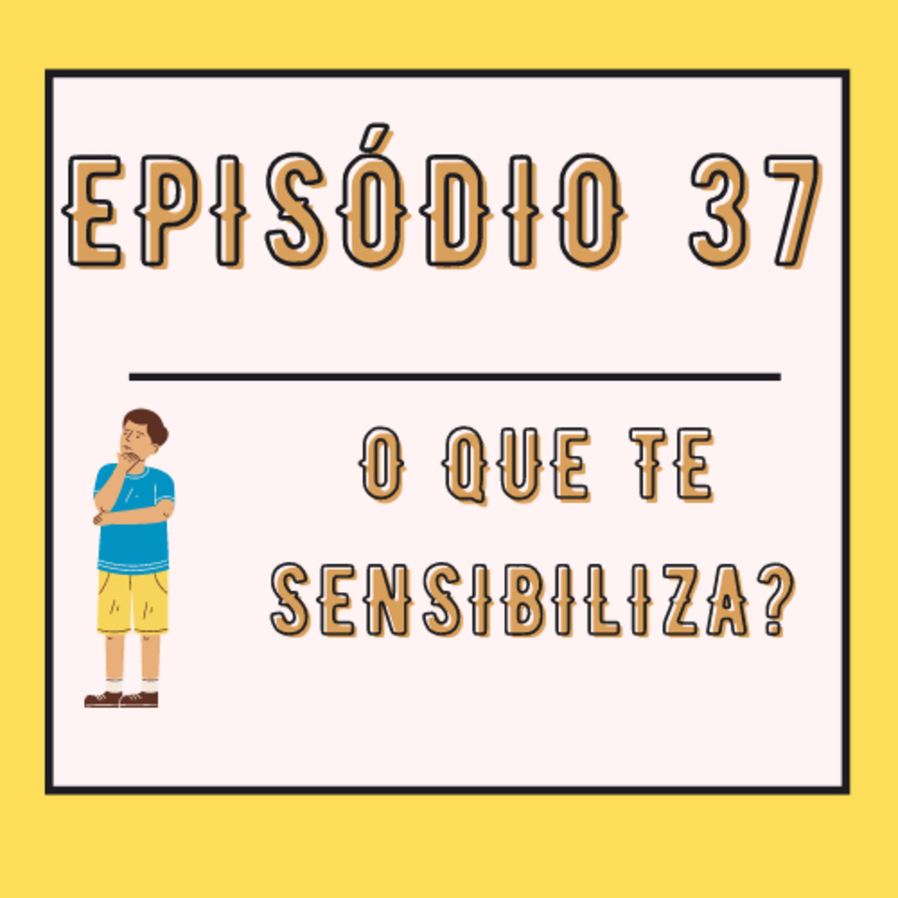 No BullShit Podcast