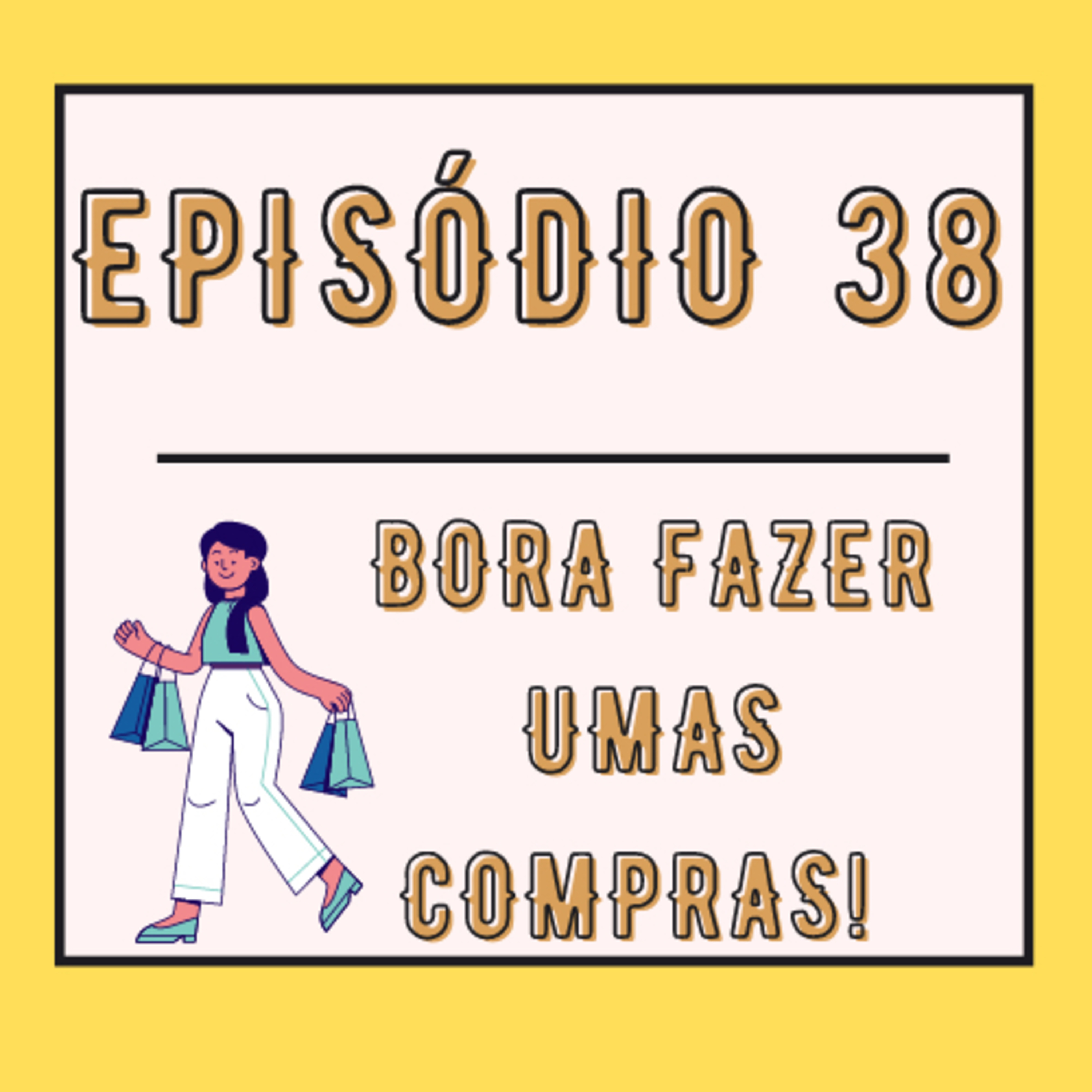 No BullShit Podcast