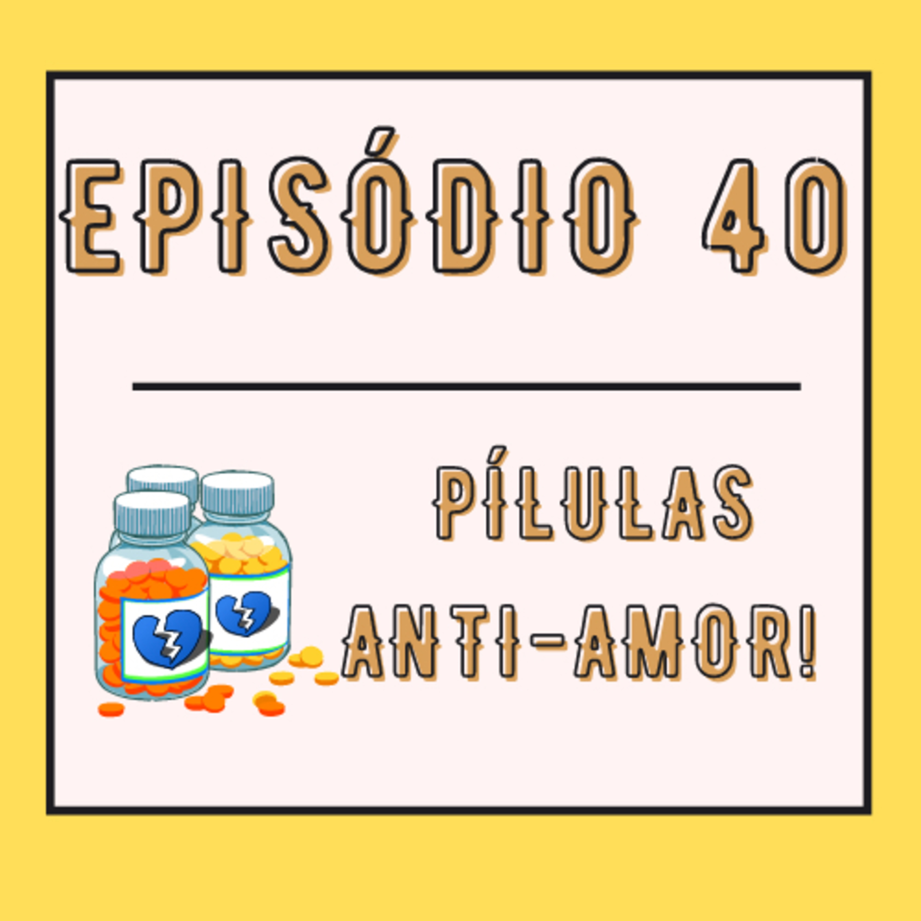 No BullShit Podcast