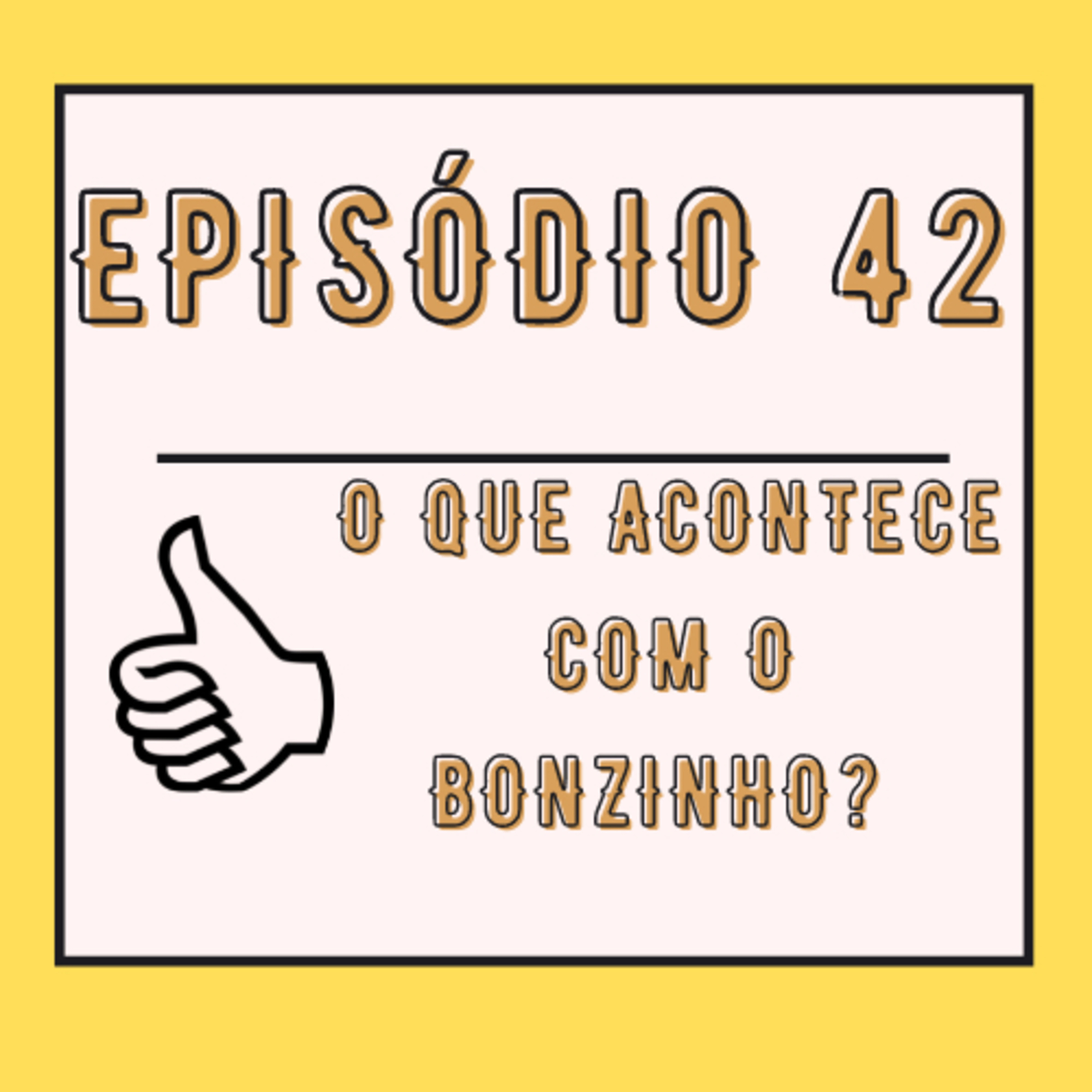 No BullShit Podcast