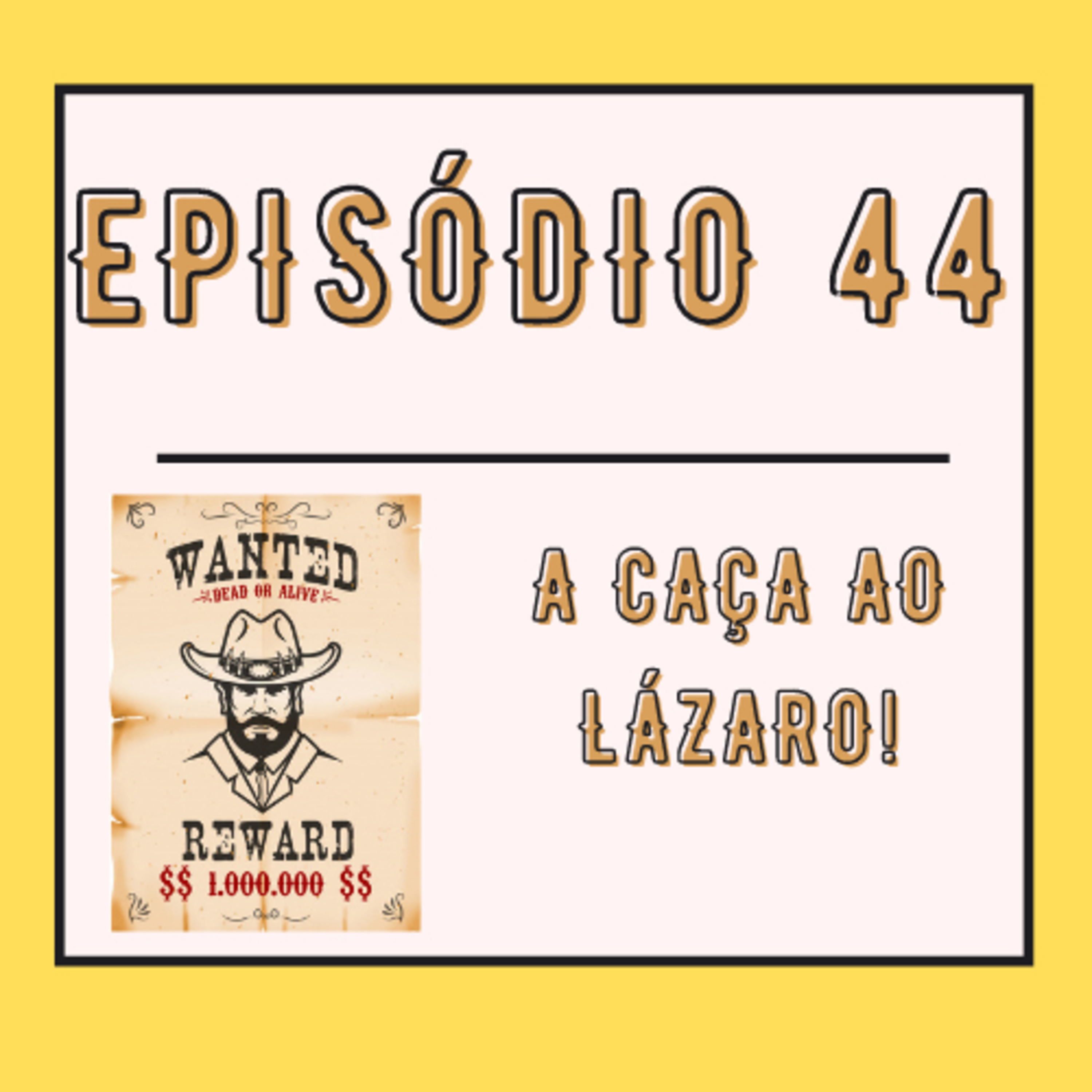 No BullShit Podcast