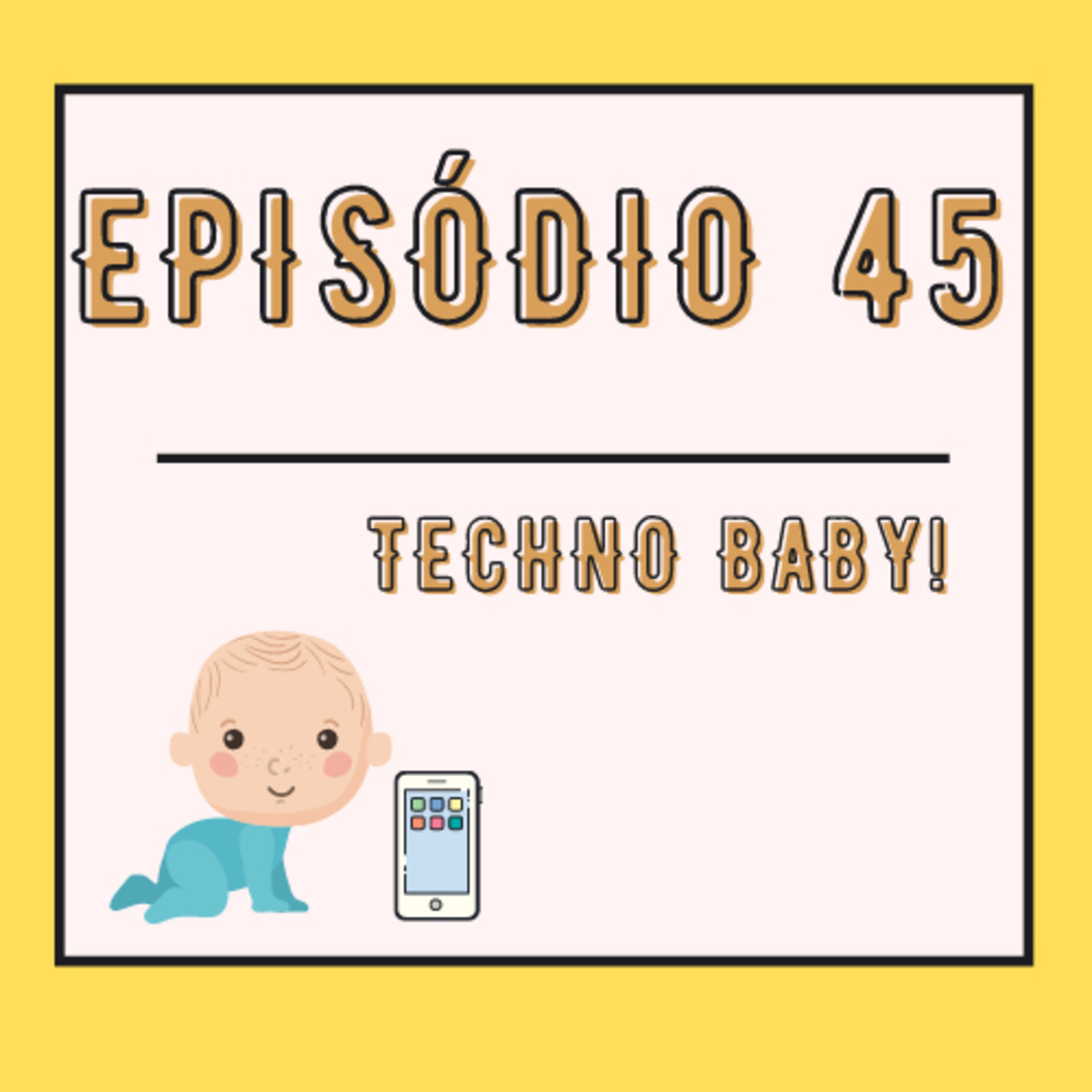 No BullShit Podcast